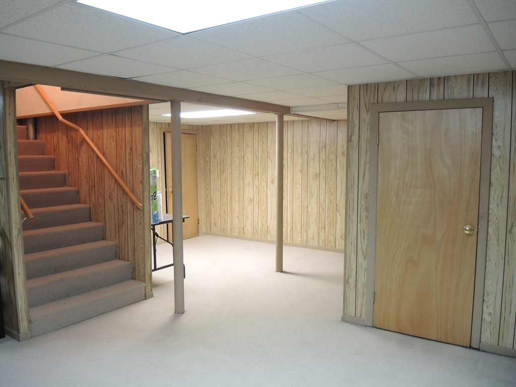 133 Tudor Road Needham, MA 02492 - Photo 24 of 27 Gallery Image 24