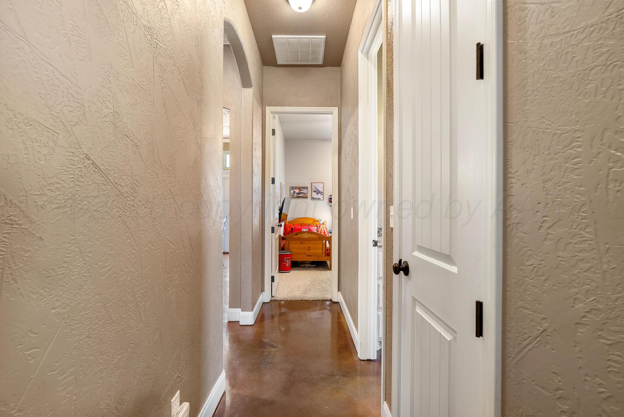 7951 Raburn Lane Canyon, TX 79015 - Photo 24 of 41 7951 Raburn -12