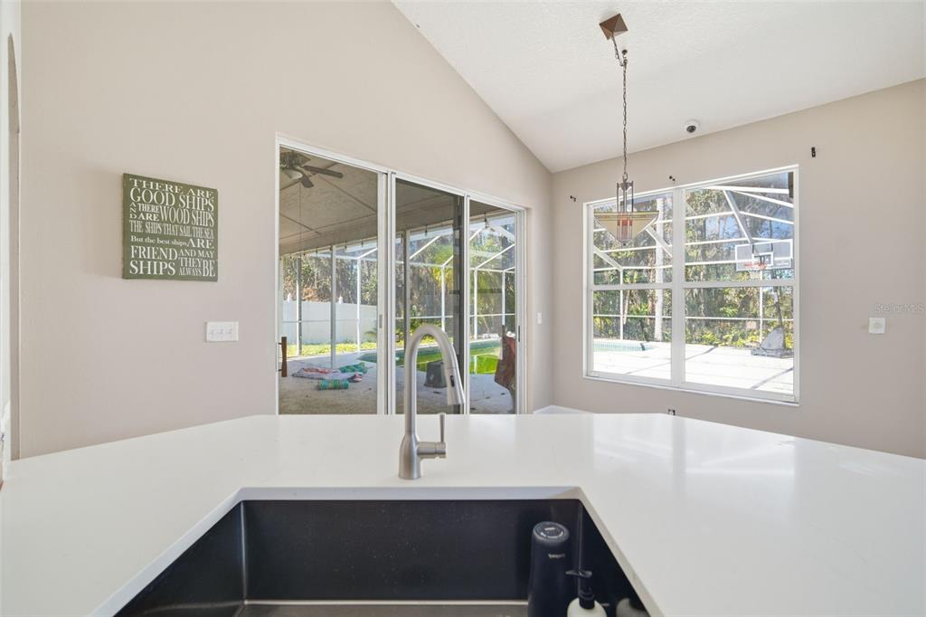 28427 Openfield Loop Wesley Chapel, FL 33543 - Photo 21 of 60 Gallery Image 21