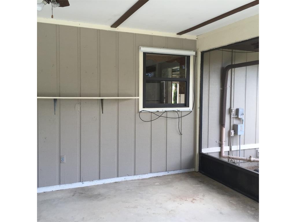 789 George Street Sebastian, FL 32958 - Photo 14 of 25 Gallery Image 14