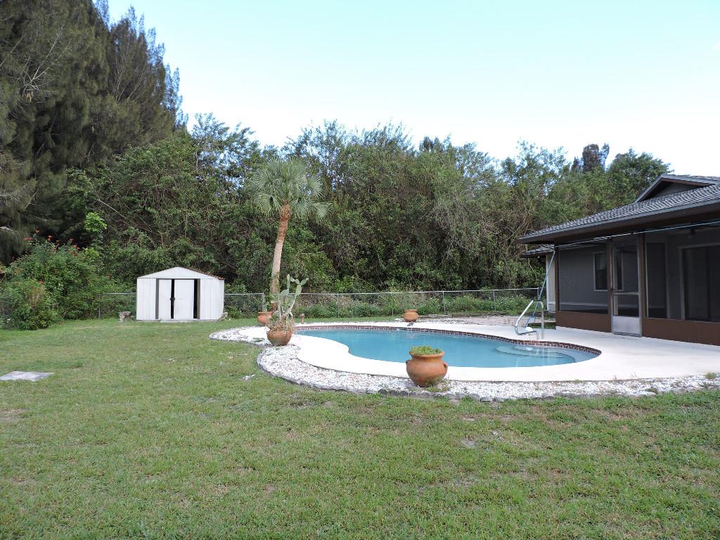 789 George Street Sebastian, FL 32958 - Photo 22 of 25 Gallery Image 22