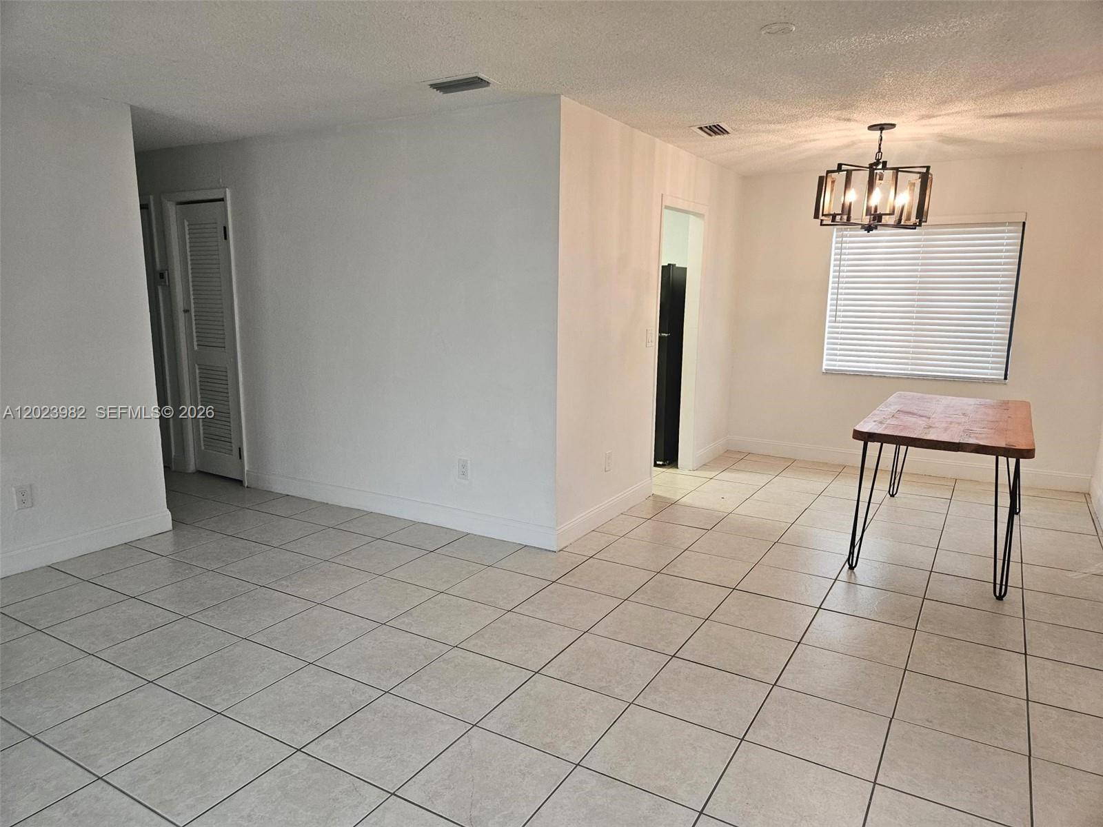 15320 Southwest 305th Street Homestead, FL 33033 - Photo 9 of 28