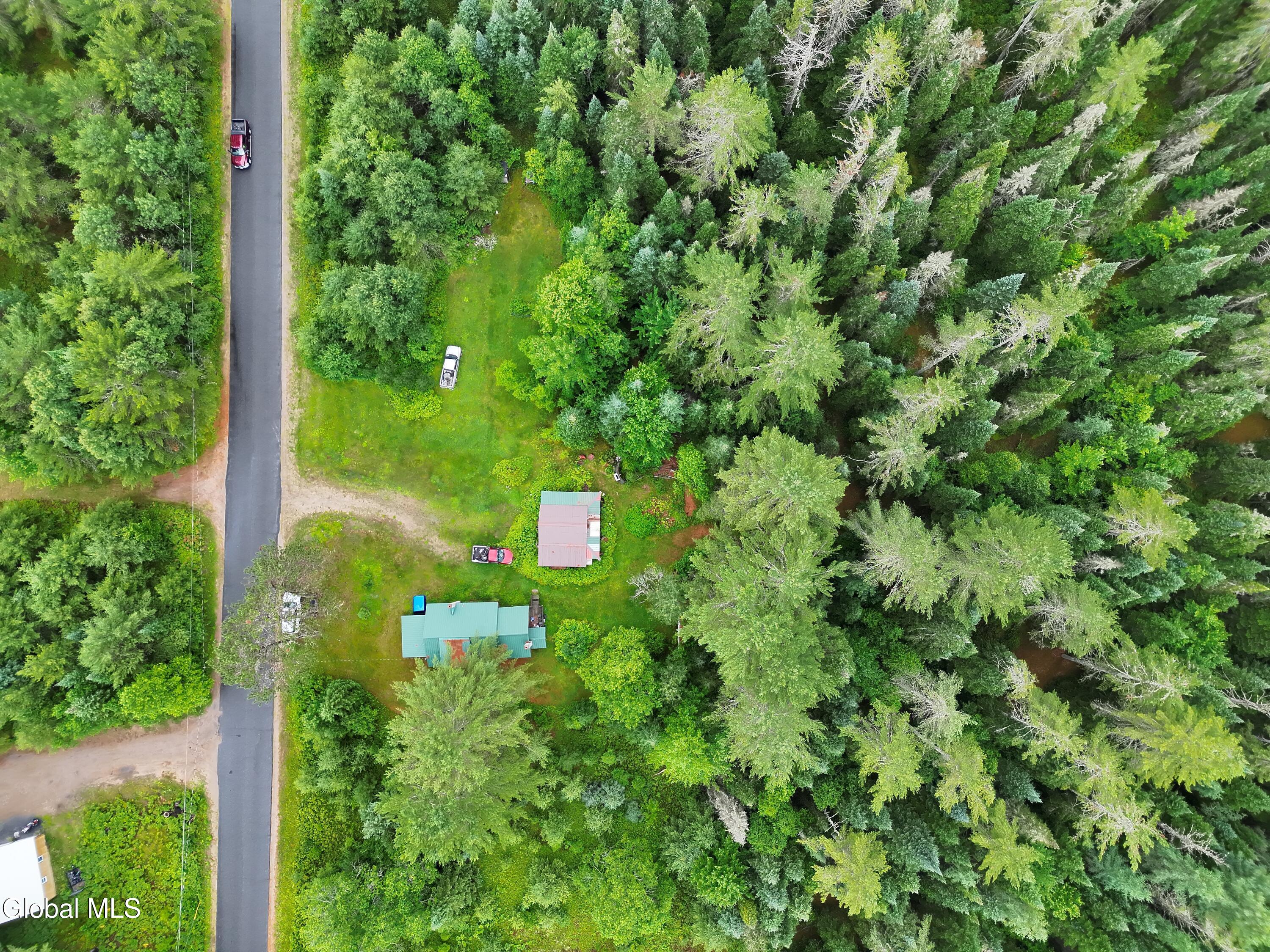 1095 Oregon Plains Road Franklin, NY 12989 - Photo 11 of 41 org_b33b3b7e87a40af0_1752783734000