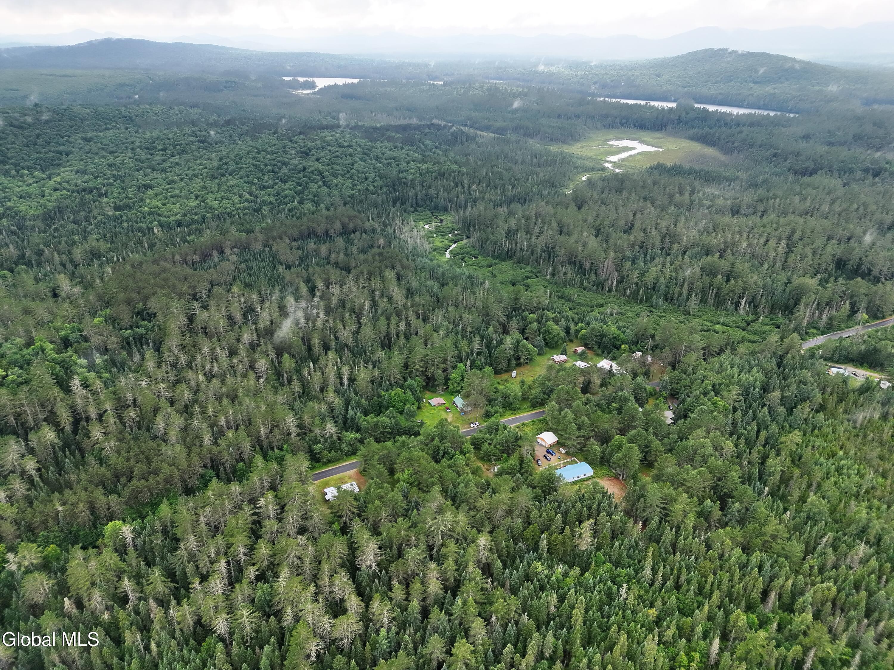 1095 Oregon Plains Road Franklin, NY 12989 - Photo 12 of 41 org_cbc74cbda1745d6c_1752784000000