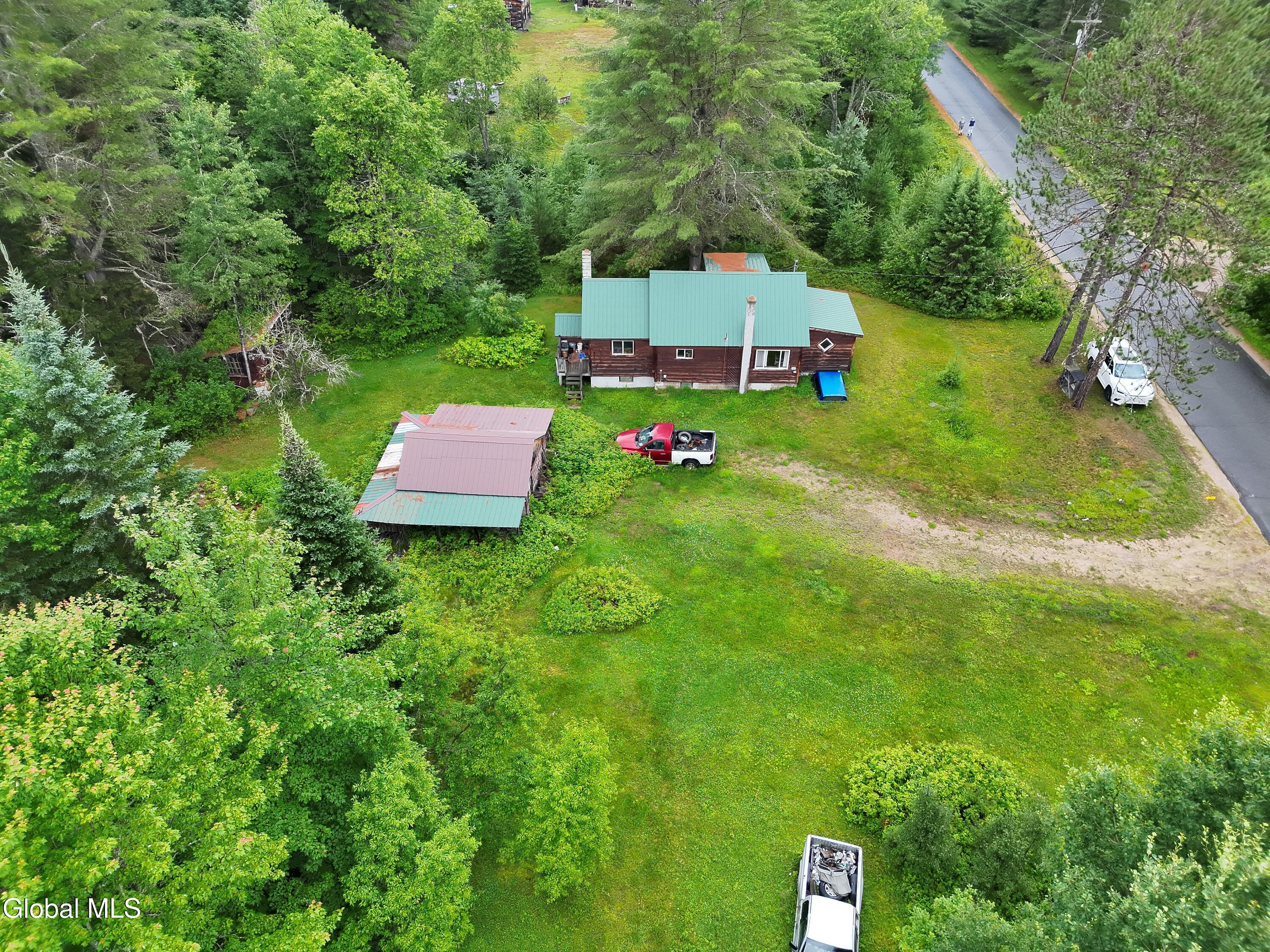 1095 Oregon Plains Road Franklin, NY 12989 - Photo 14 of 41 org_586920a6d1c2c45e_1752784086000