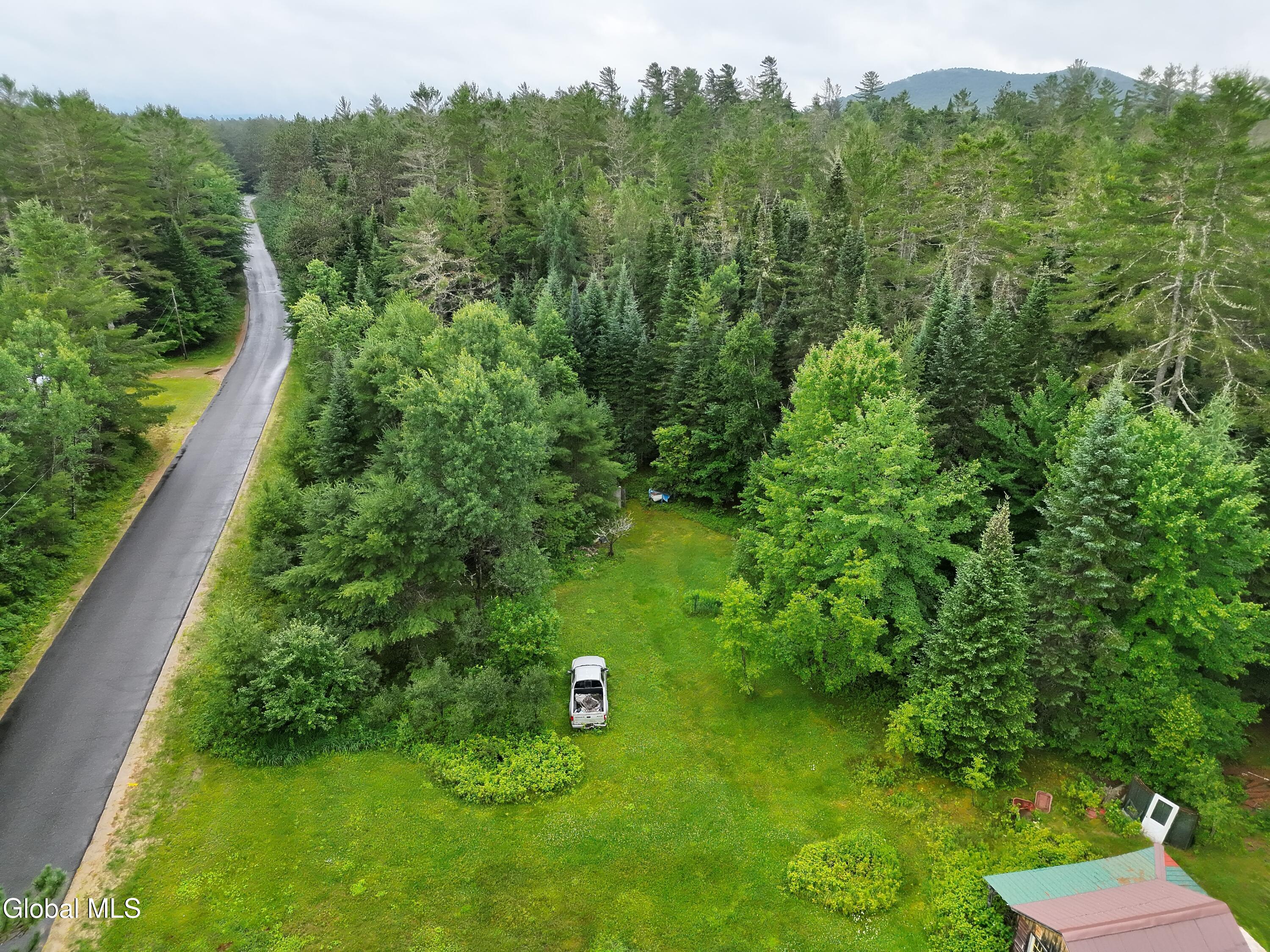 1095 Oregon Plains Road Franklin, NY 12989 - Photo 15 of 41 org_5d690aa4be48f11b_1752784106000