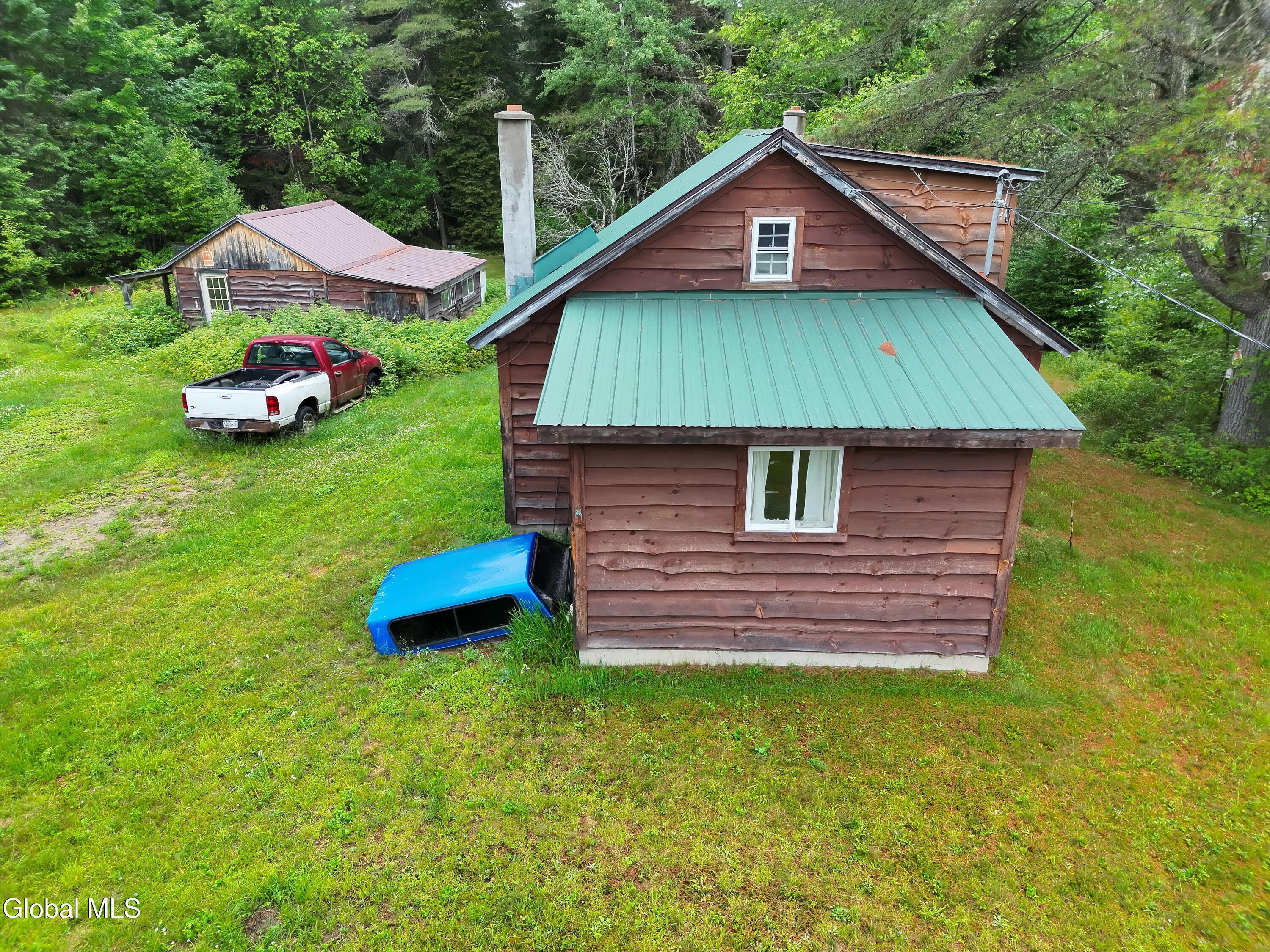 1095 Oregon Plains Road Franklin, NY 12989 - Photo 16 of 41 org_f9f63a3a6994bf7e_1752784162000