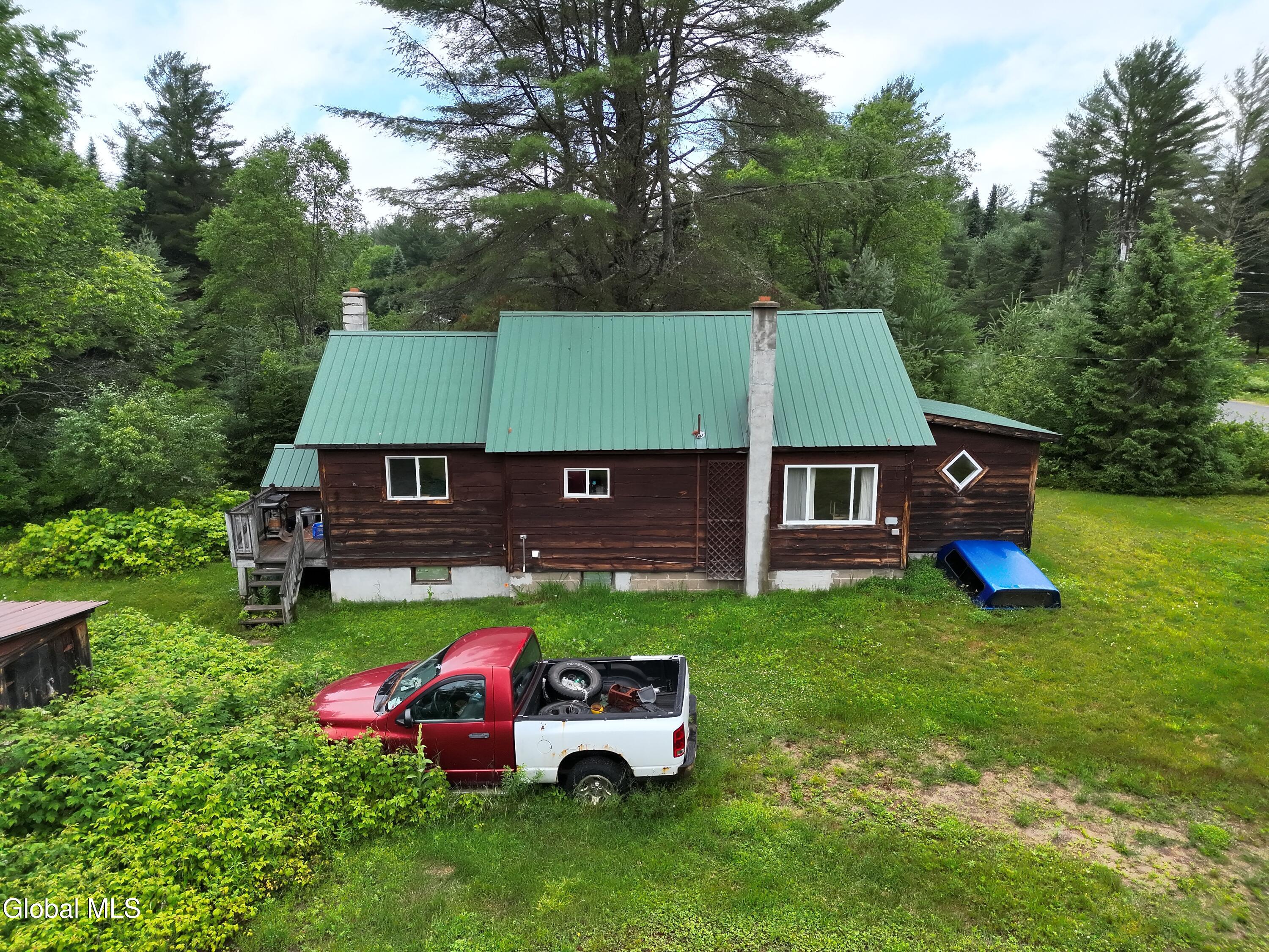 1095 Oregon Plains Road Franklin, NY 12989 - Photo 17 of 41 org_9d7d536178890316_1752784204000