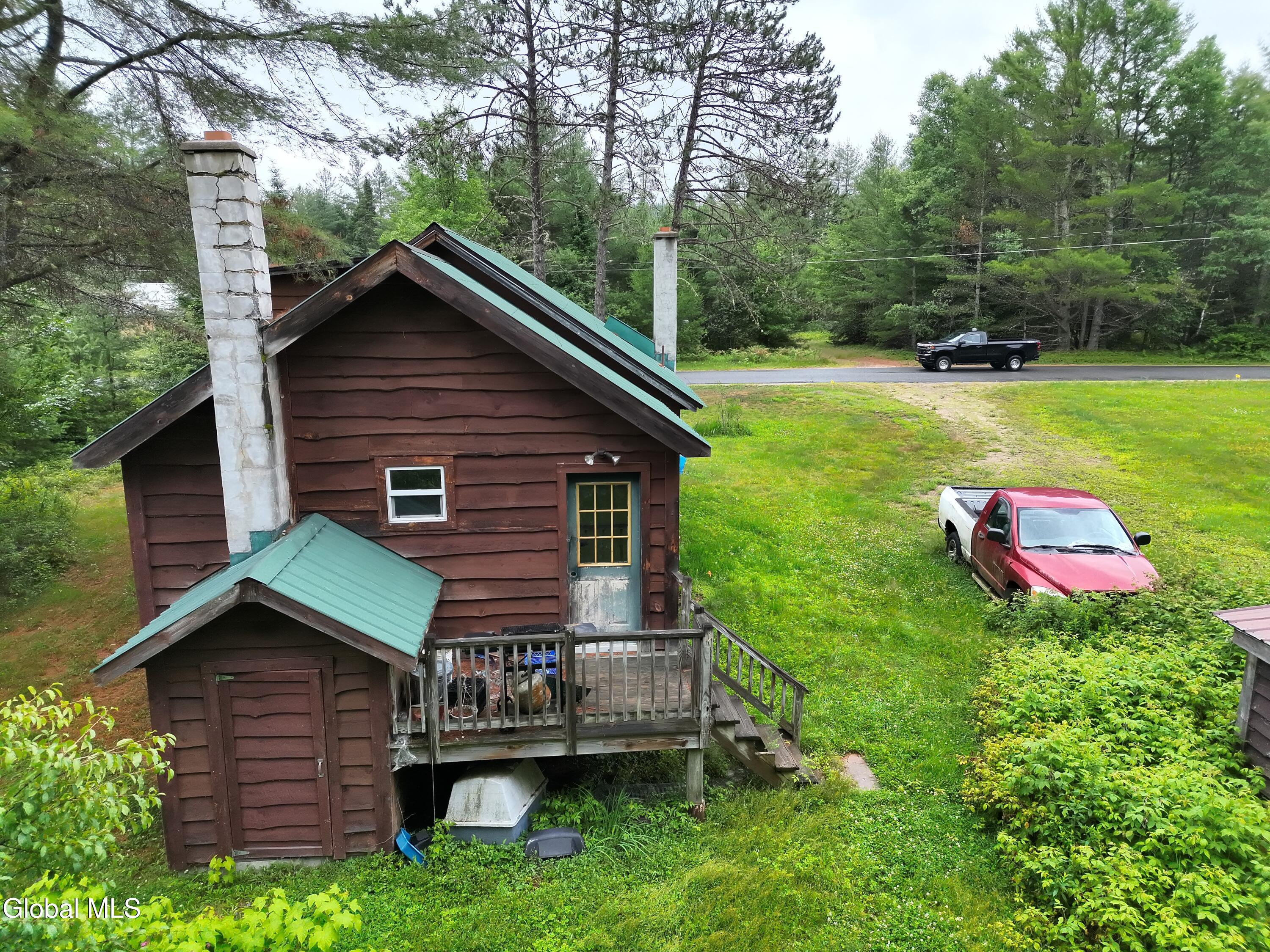 1095 Oregon Plains Road Franklin, NY 12989 - Photo 18 of 41 org_2129847e037b4b80_1752784218000
