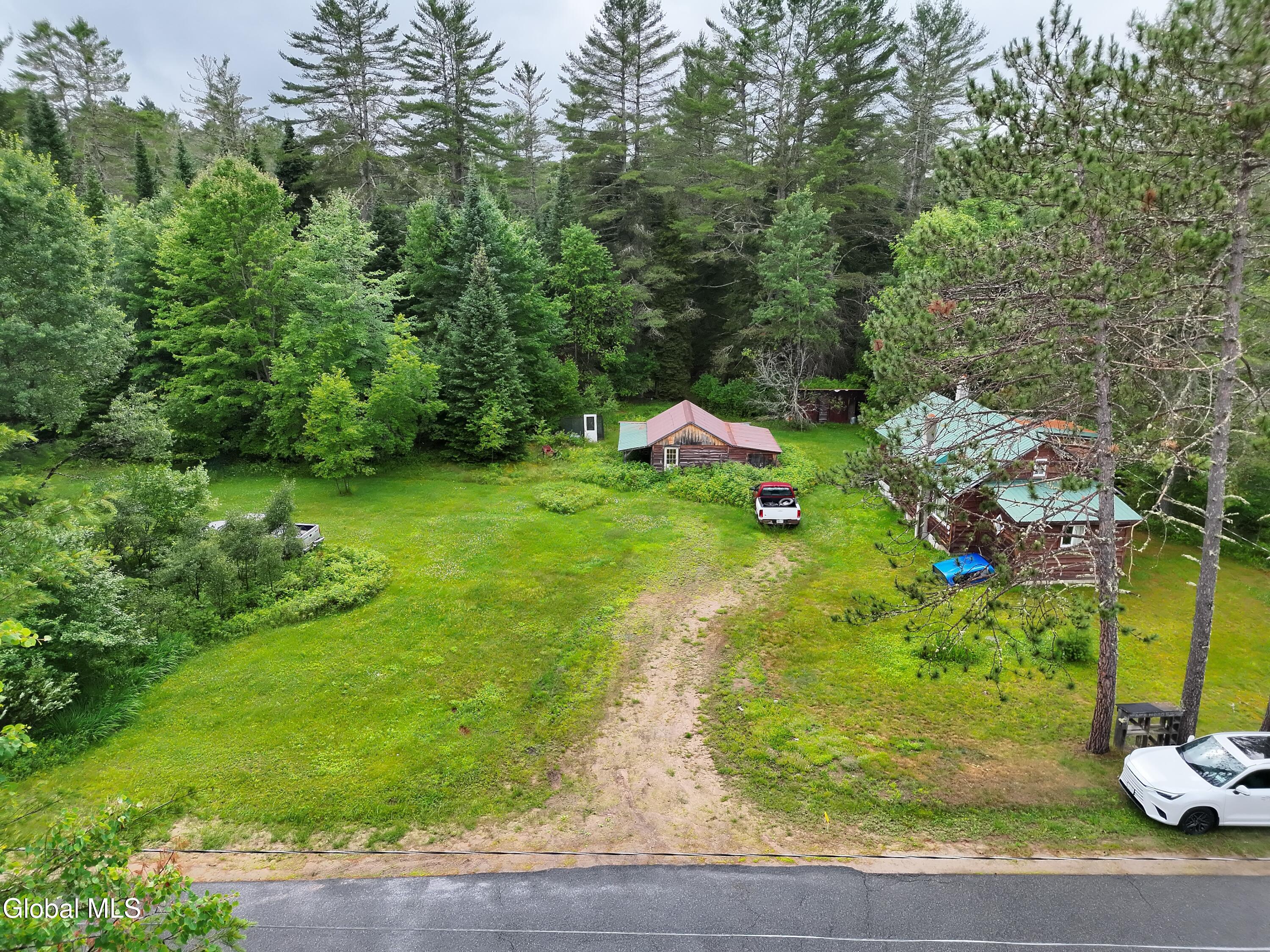 1095 Oregon Plains Road Franklin, NY 12989 - Photo 19 of 41 org_940dd40fca750147_1752783592000