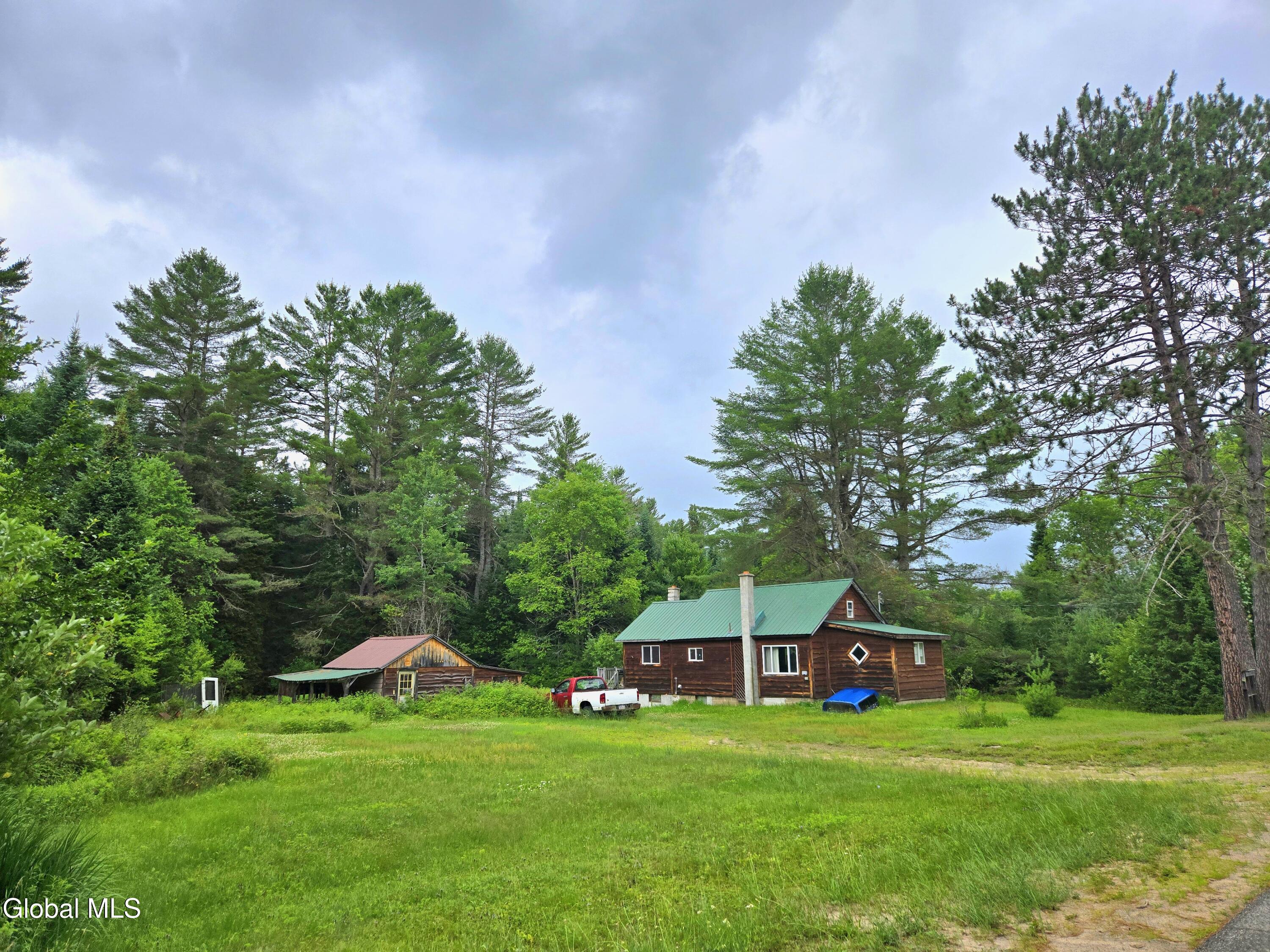 1095 Oregon Plains Road Franklin, NY 12989 - Photo 20 of 41 20250717_152713