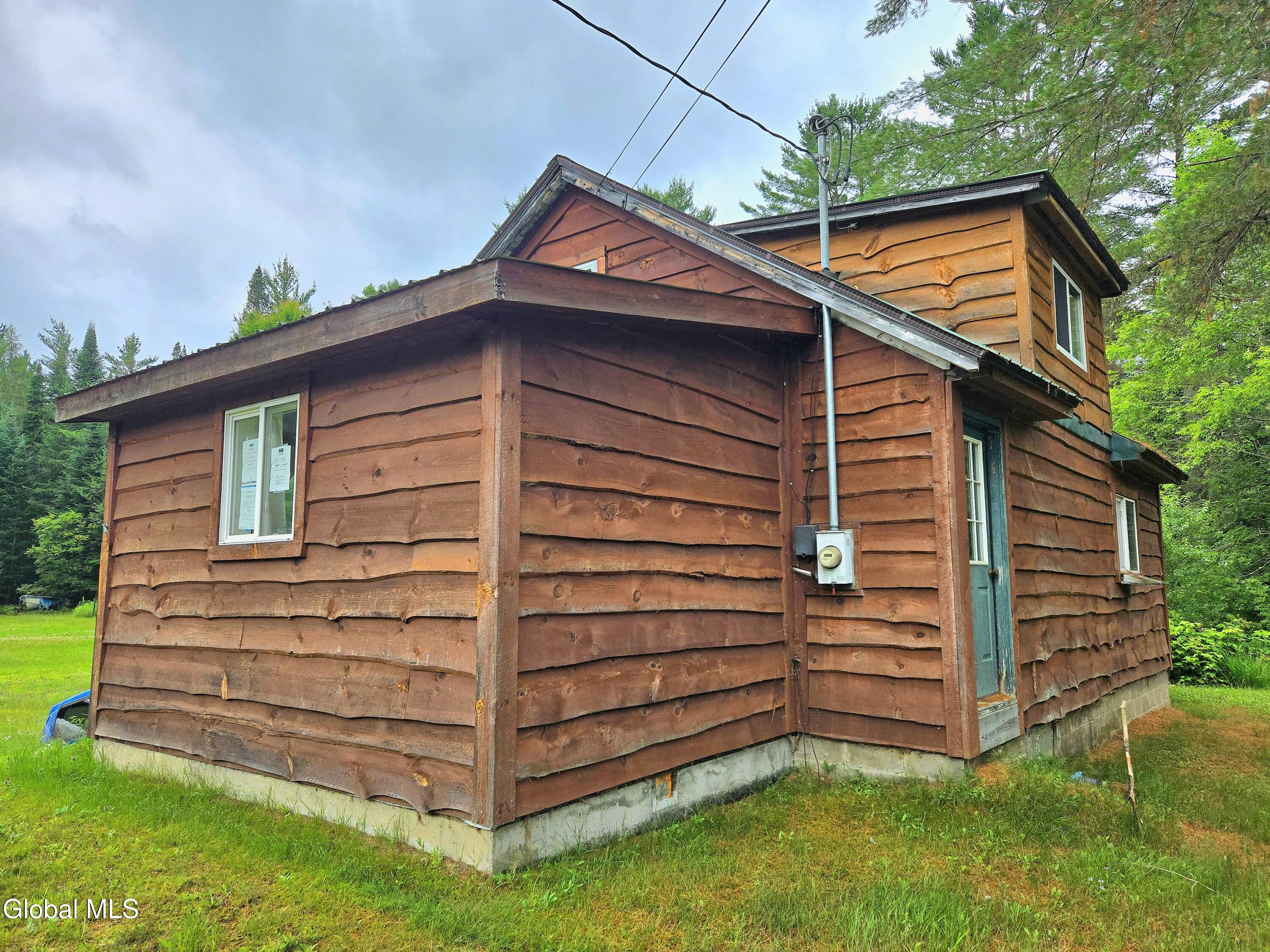 1095 Oregon Plains Road Franklin, NY 12989 - Photo 21 of 41 20250717_101524