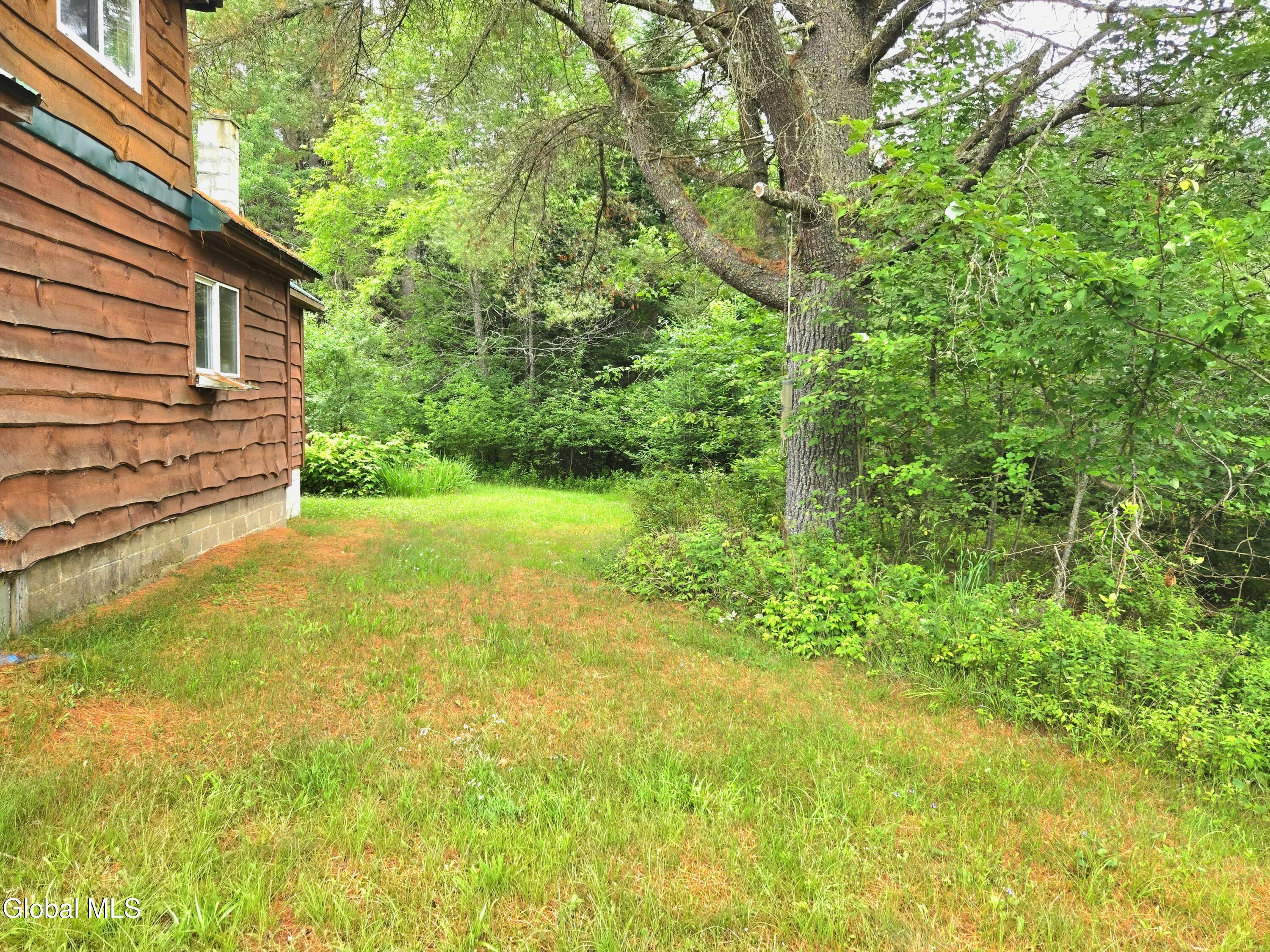 1095 Oregon Plains Road Franklin, NY 12989 - Photo 22 of 41 20250717_101527