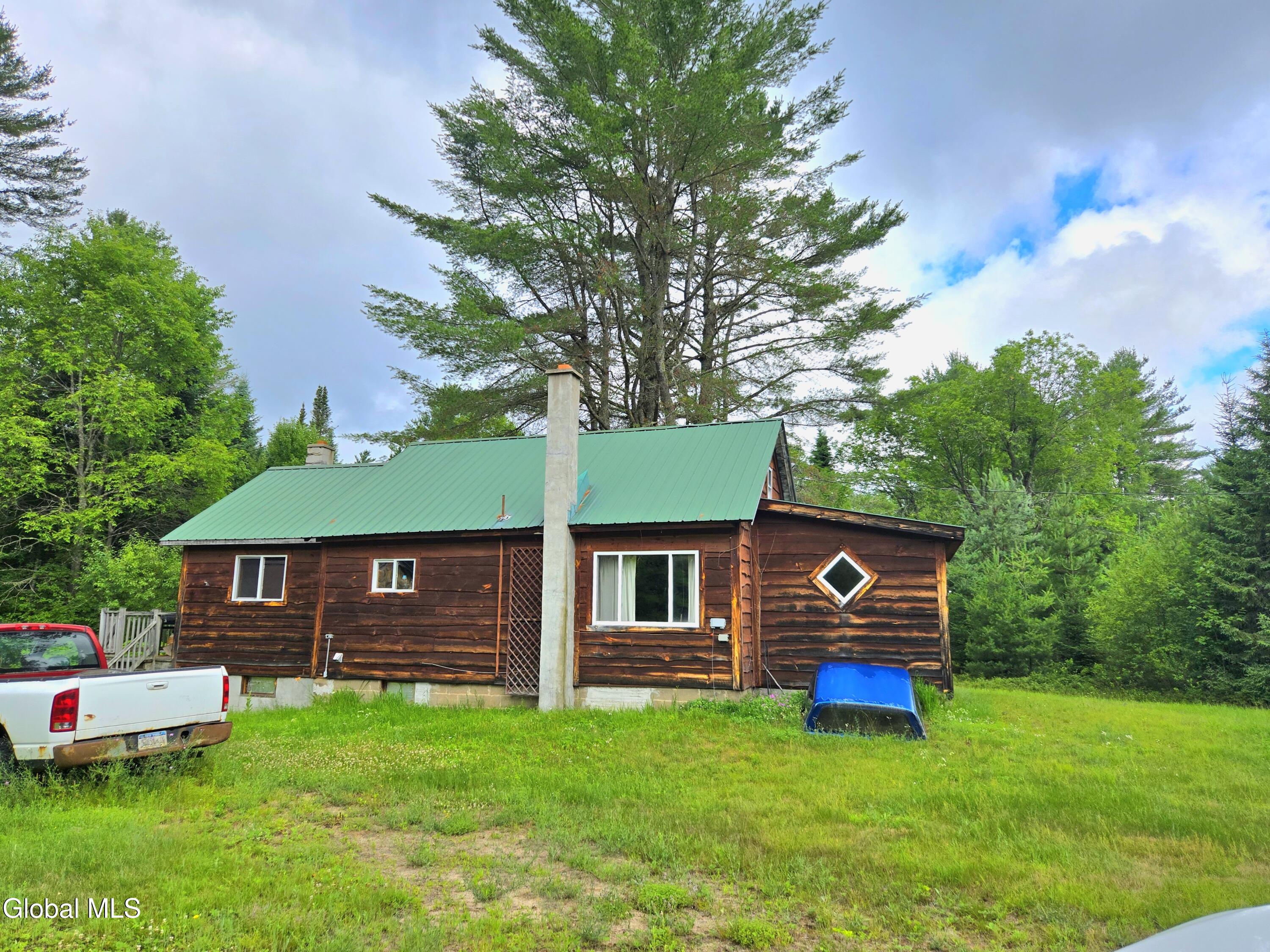 1095 Oregon Plains Road Franklin, NY 12989 - Photo 23 of 41 20250717_101446