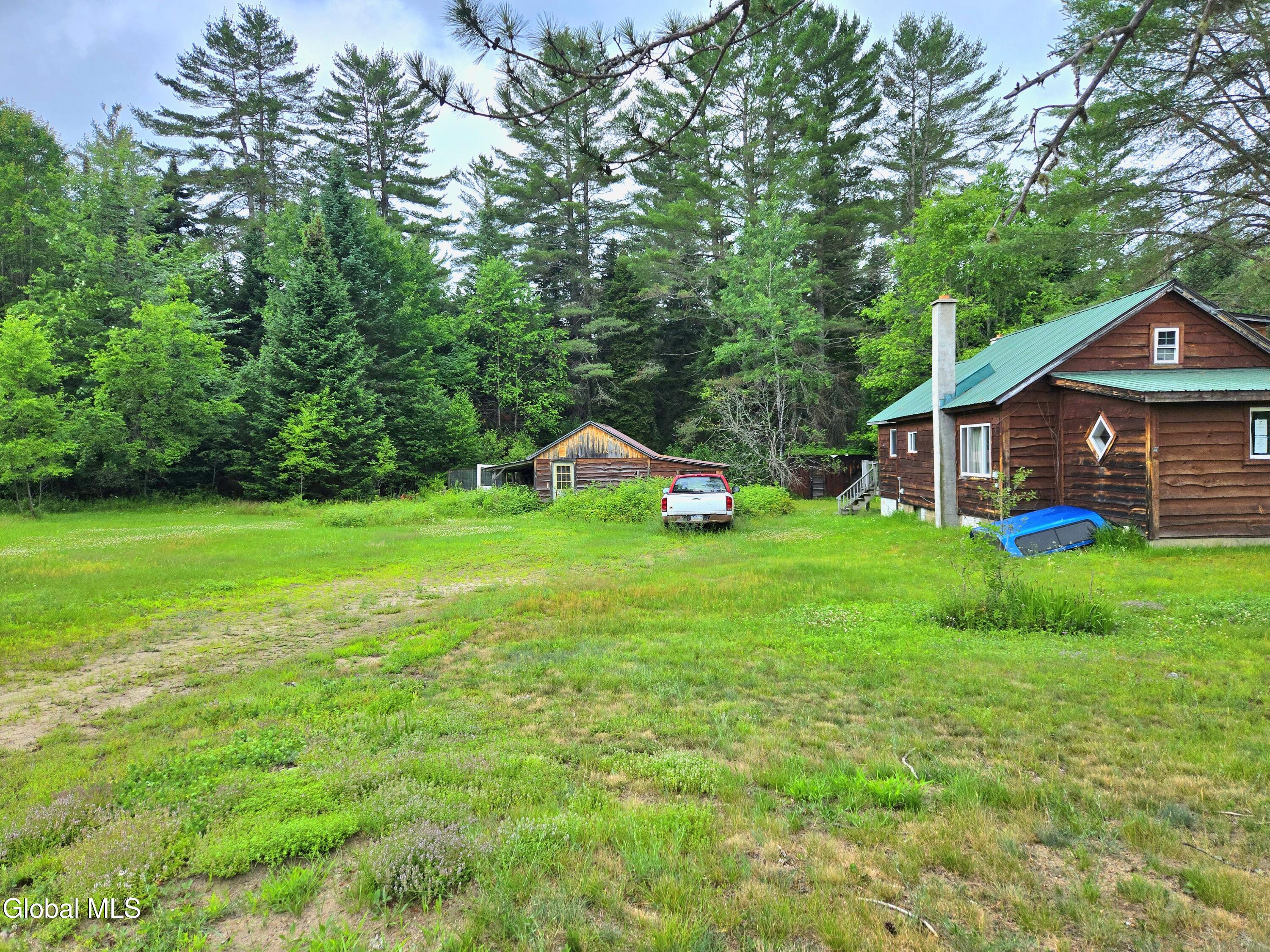 1095 Oregon Plains Road Franklin, NY 12989 - Photo 24 of 41 20250717_152644