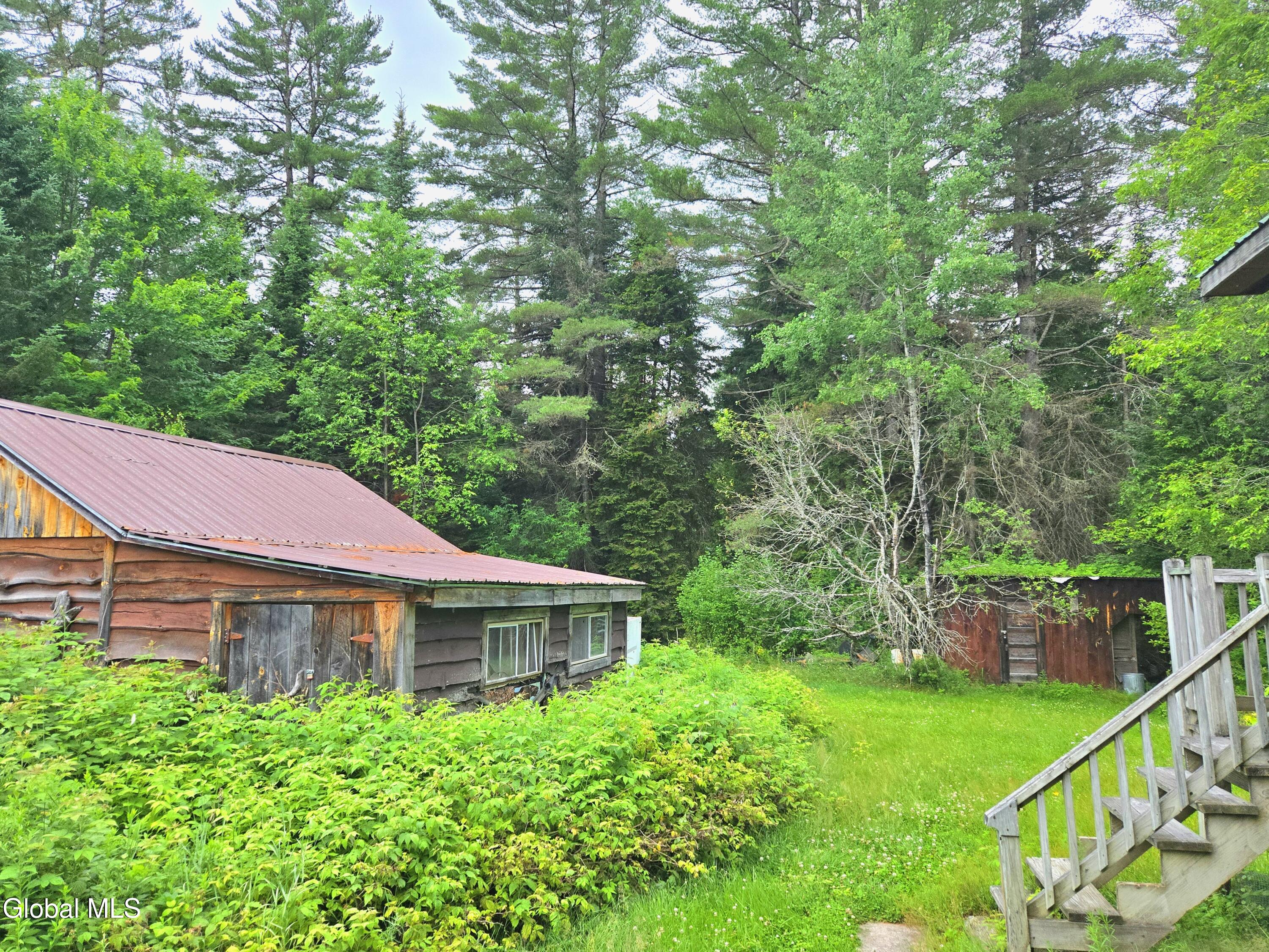 1095 Oregon Plains Road Franklin, NY 12989 - Photo 25 of 41 20250717_152830