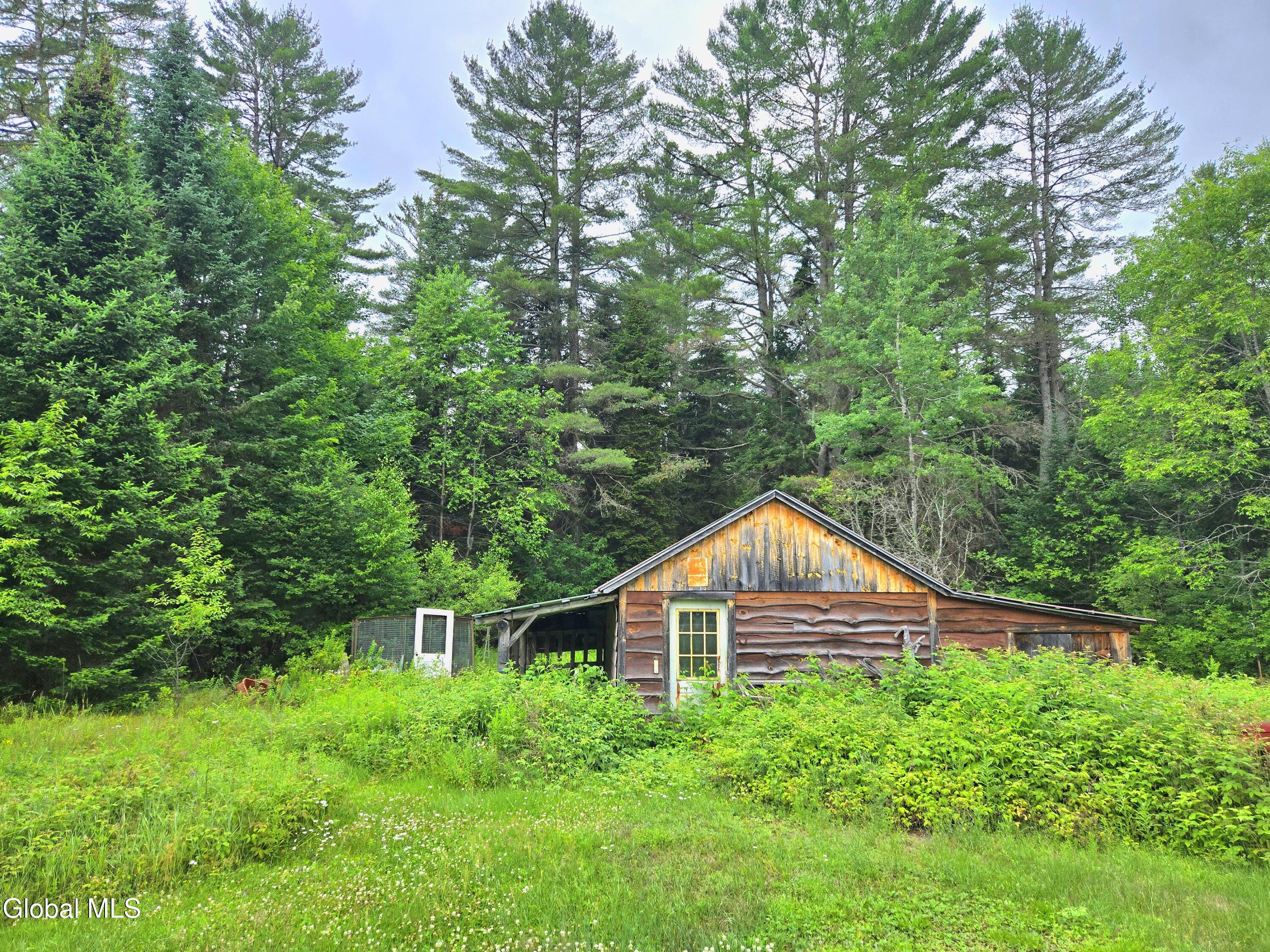 1095 Oregon Plains Road Franklin, NY 12989 - Photo 26 of 41 20250717_152805