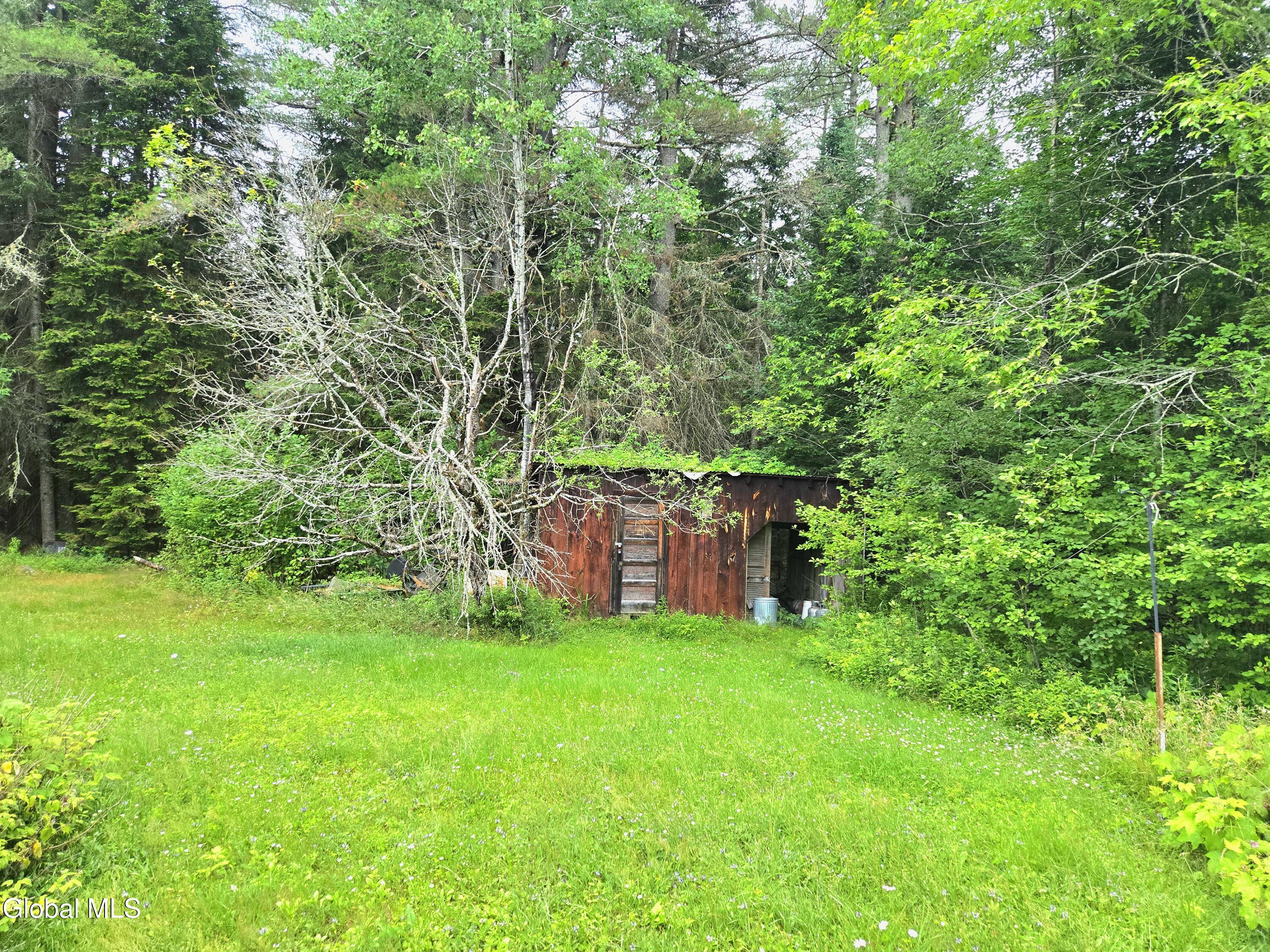 1095 Oregon Plains Road Franklin, NY 12989 - Photo 27 of 41 20250717_152845