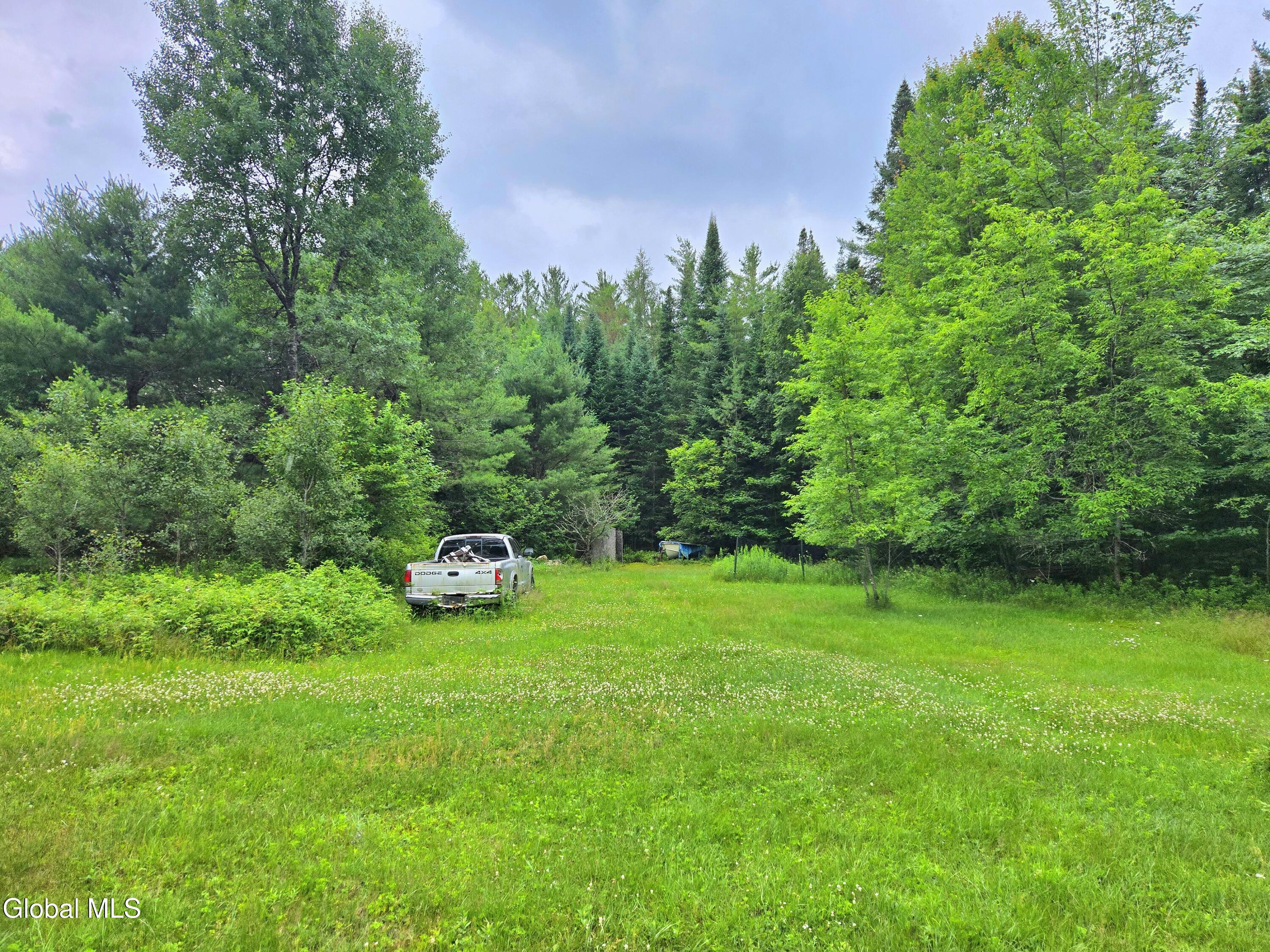 1095 Oregon Plains Road Franklin, NY 12989 - Photo 28 of 41 20250717_152800