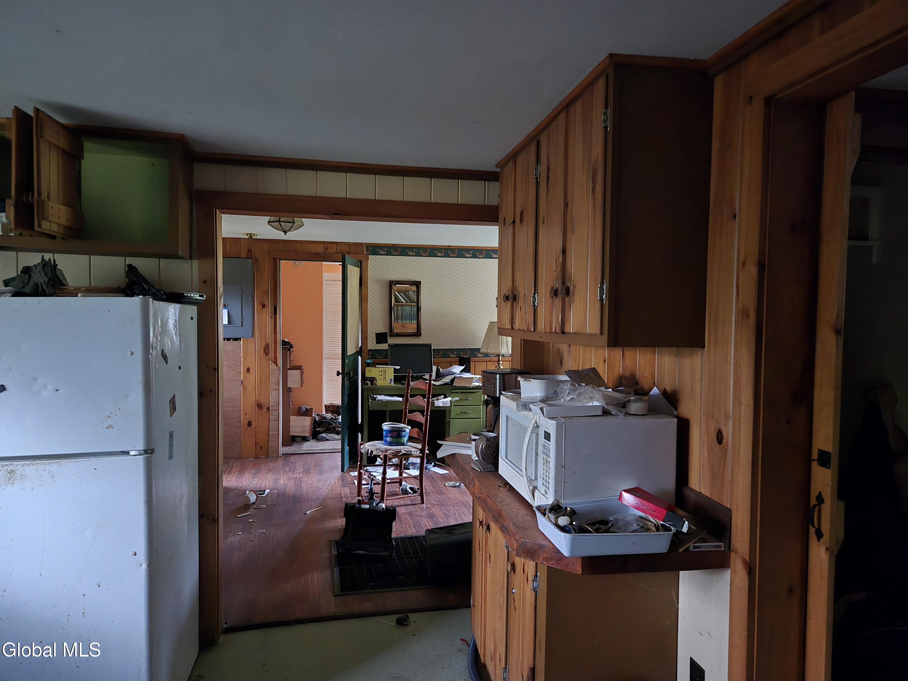 1095 Oregon Plains Road Franklin, NY 12989 - Photo 29 of 41 20250717_153401