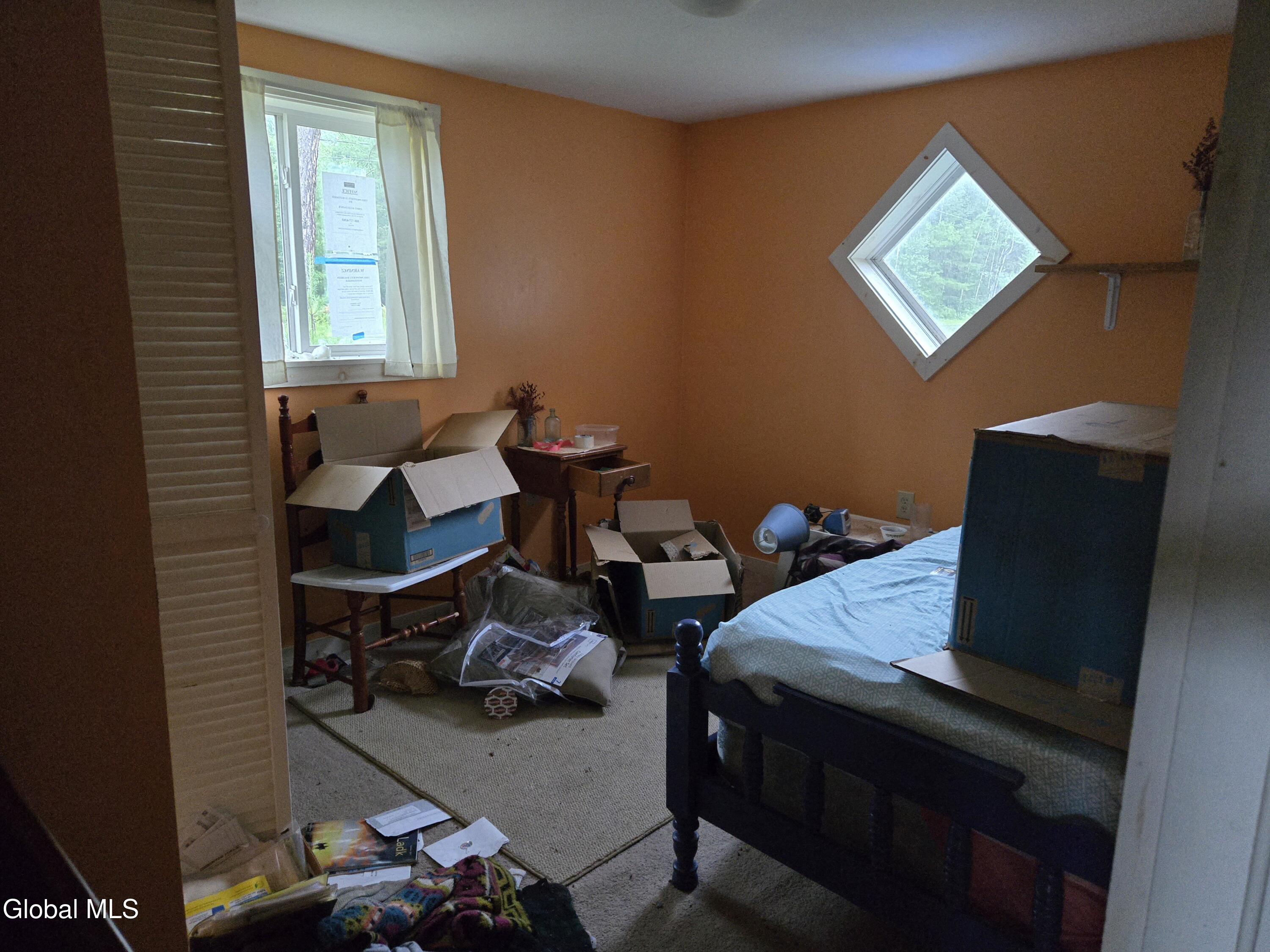 1095 Oregon Plains Road Franklin, NY 12989 - Photo 31 of 41 20250717_153527