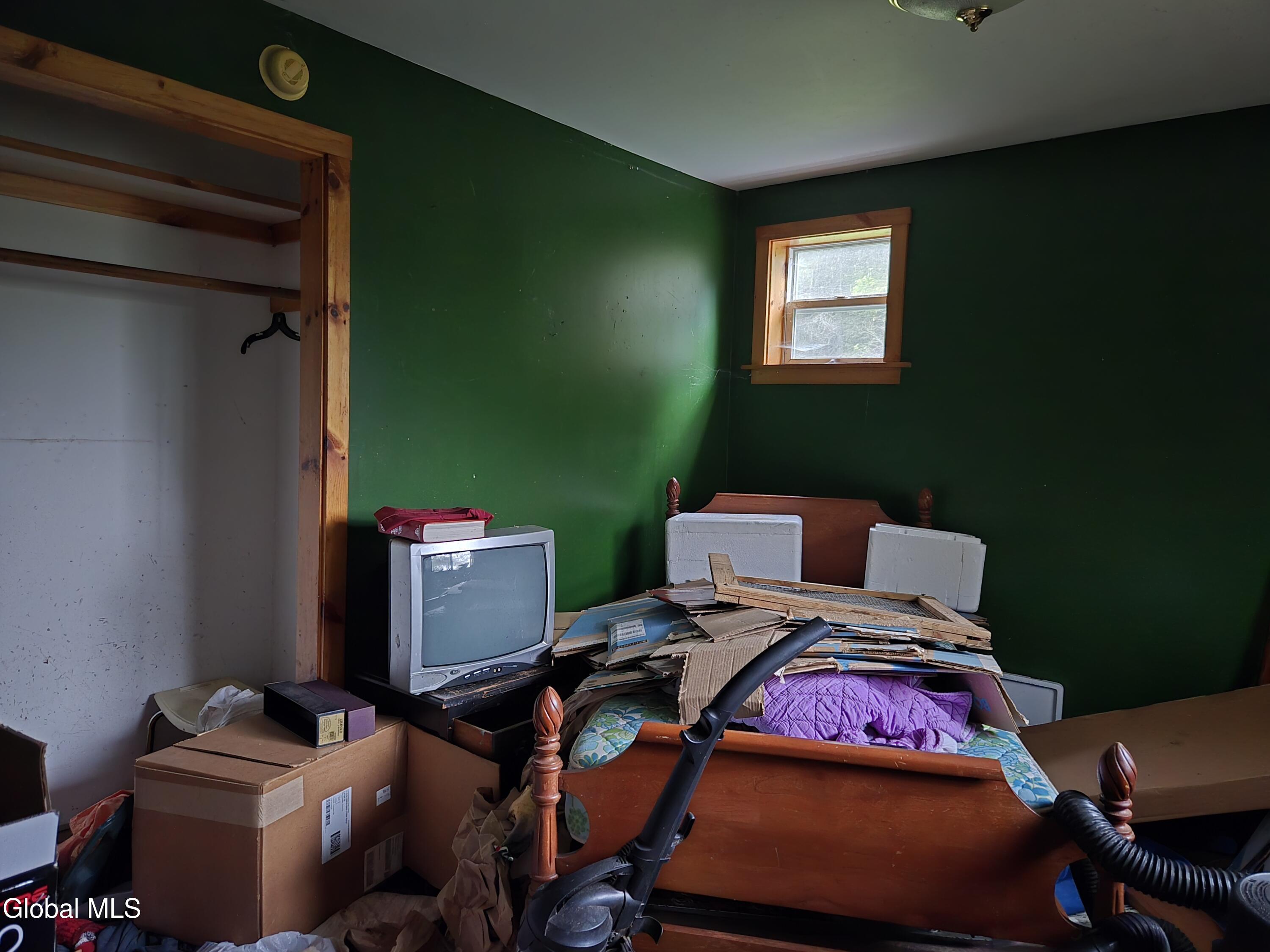 1095 Oregon Plains Road Franklin, NY 12989 - Photo 32 of 41 20250717_153345