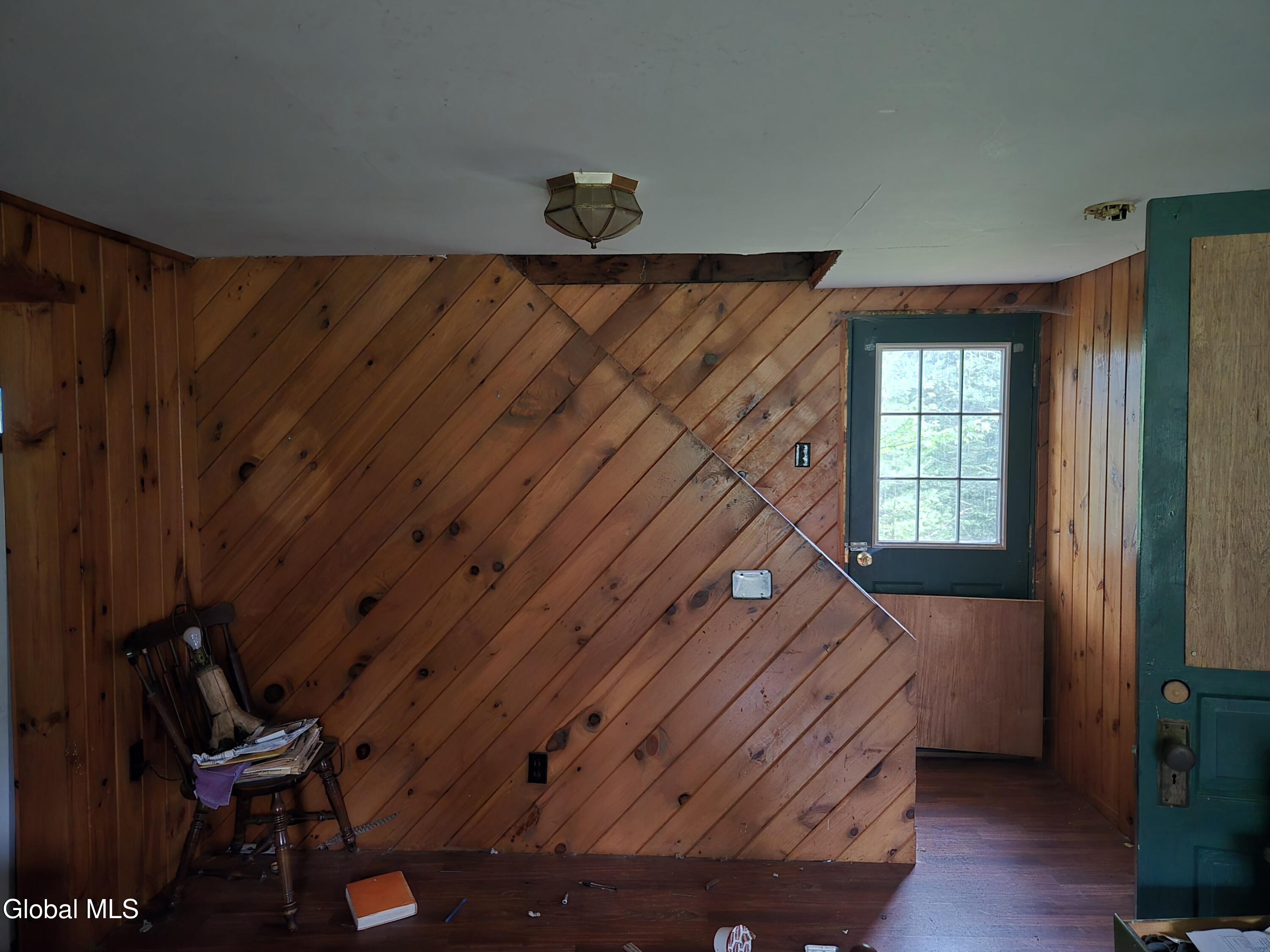 1095 Oregon Plains Road Franklin, NY 12989 - Photo 33 of 41 20250717_153421