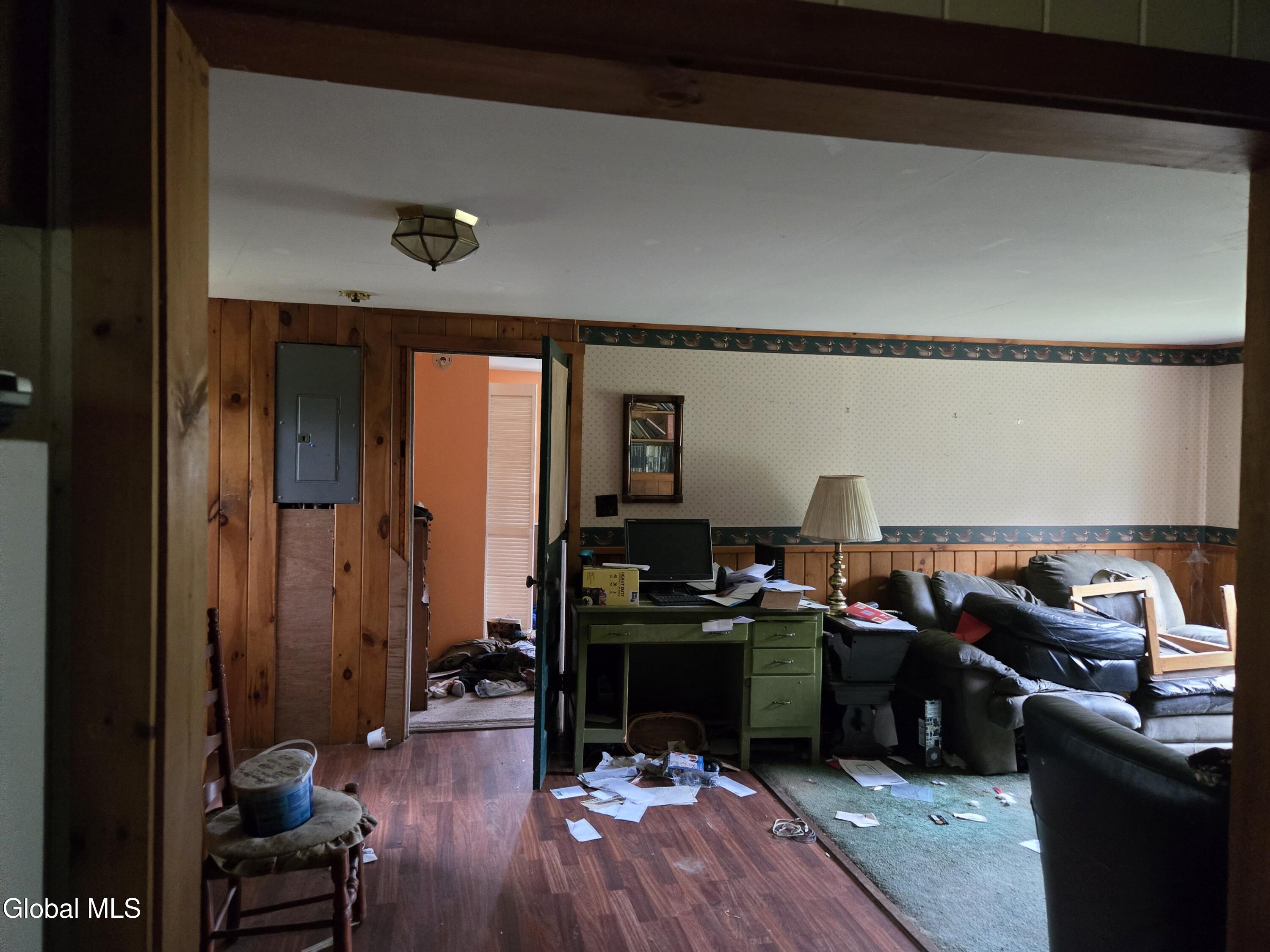 1095 Oregon Plains Road Franklin, NY 12989 - Photo 34 of 41 20250717_154207