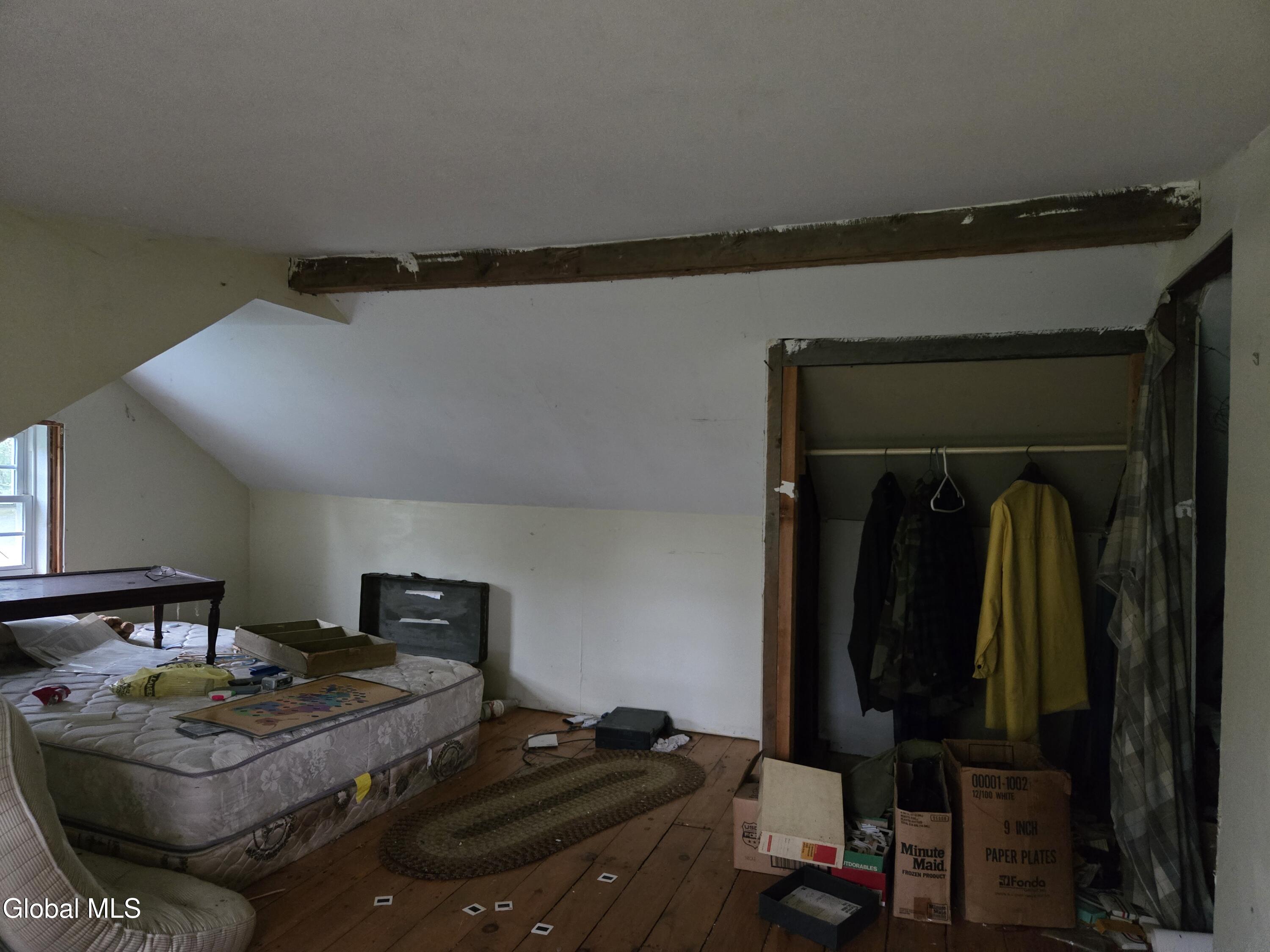 1095 Oregon Plains Road Franklin, NY 12989 - Photo 35 of 41 20250717_153919