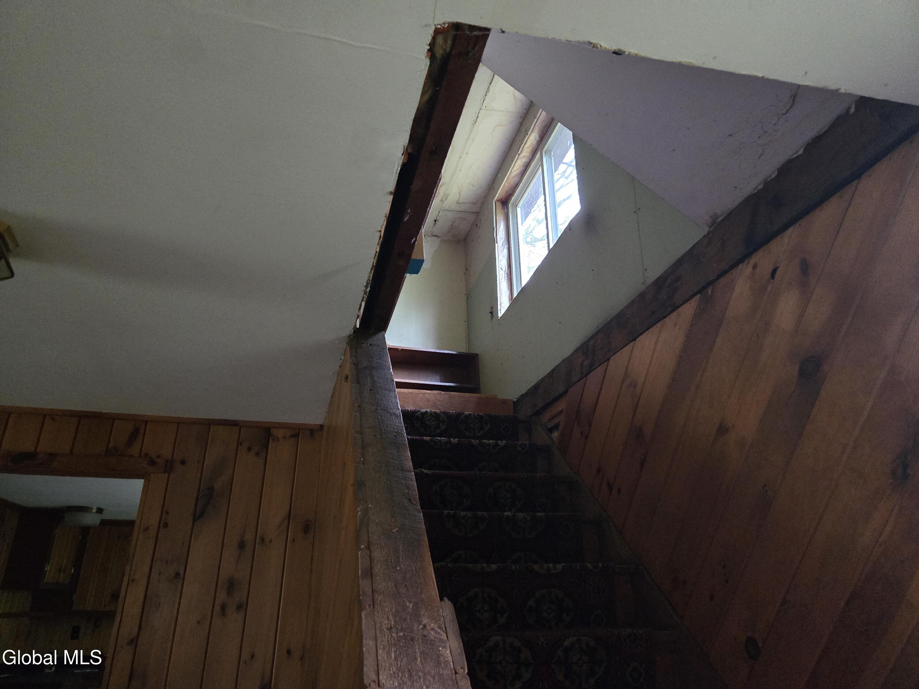 1095 Oregon Plains Road Franklin, NY 12989 - Photo 36 of 41 20250717_153706