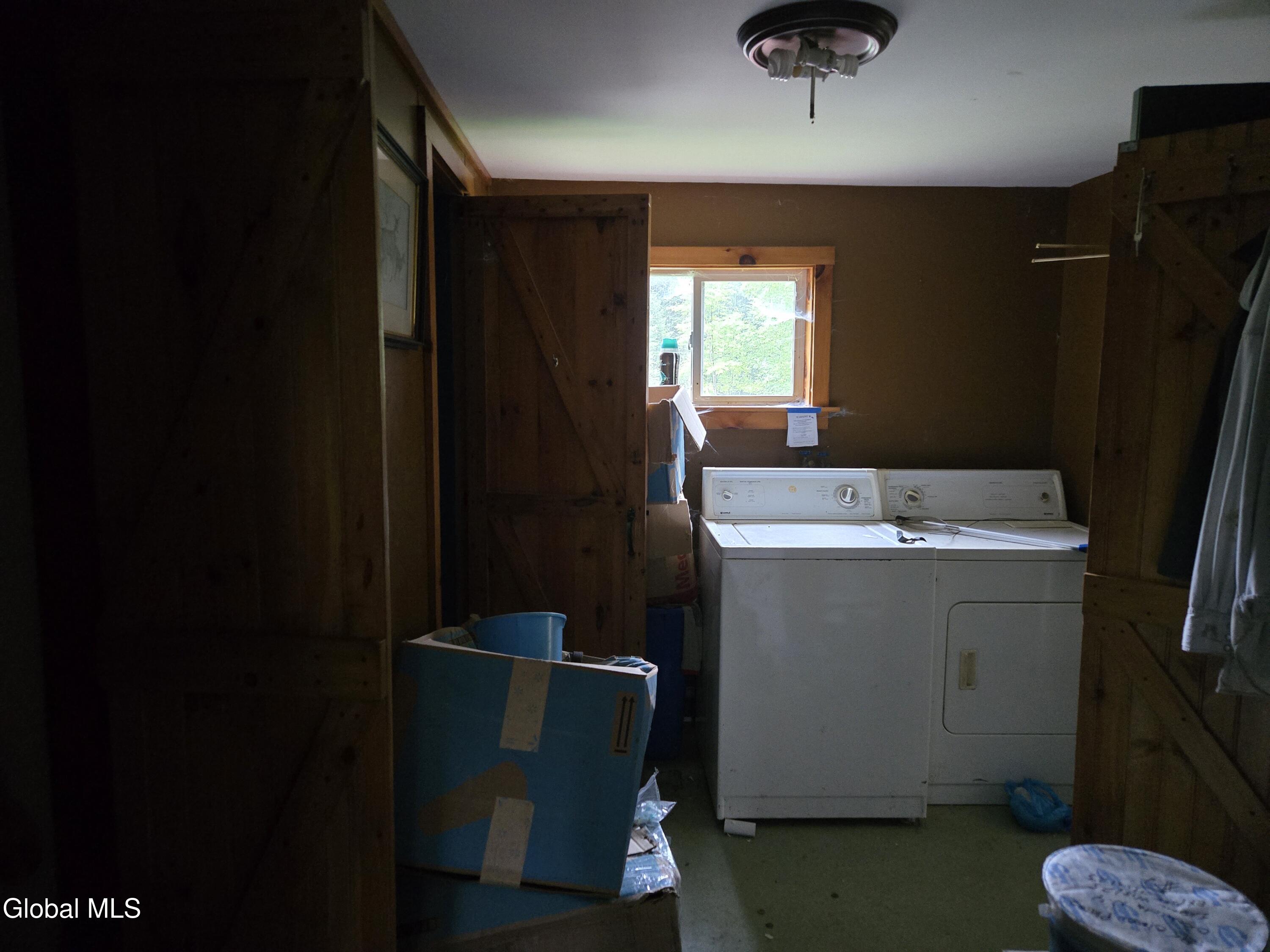 1095 Oregon Plains Road Franklin, NY 12989 - Photo 38 of 41 20250717_153247