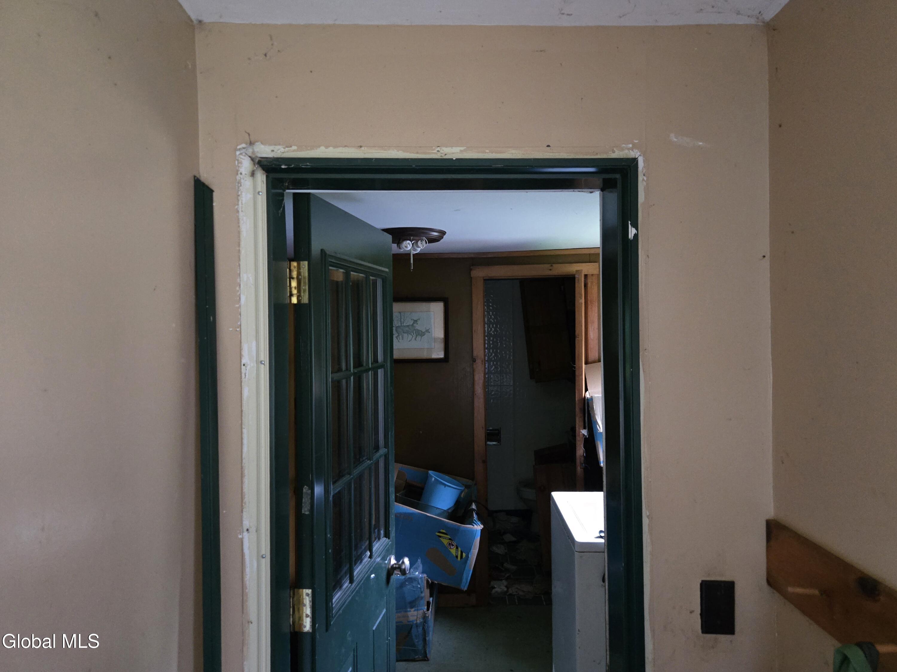 1095 Oregon Plains Road Franklin, NY 12989 - Photo 39 of 41 20250717_153153