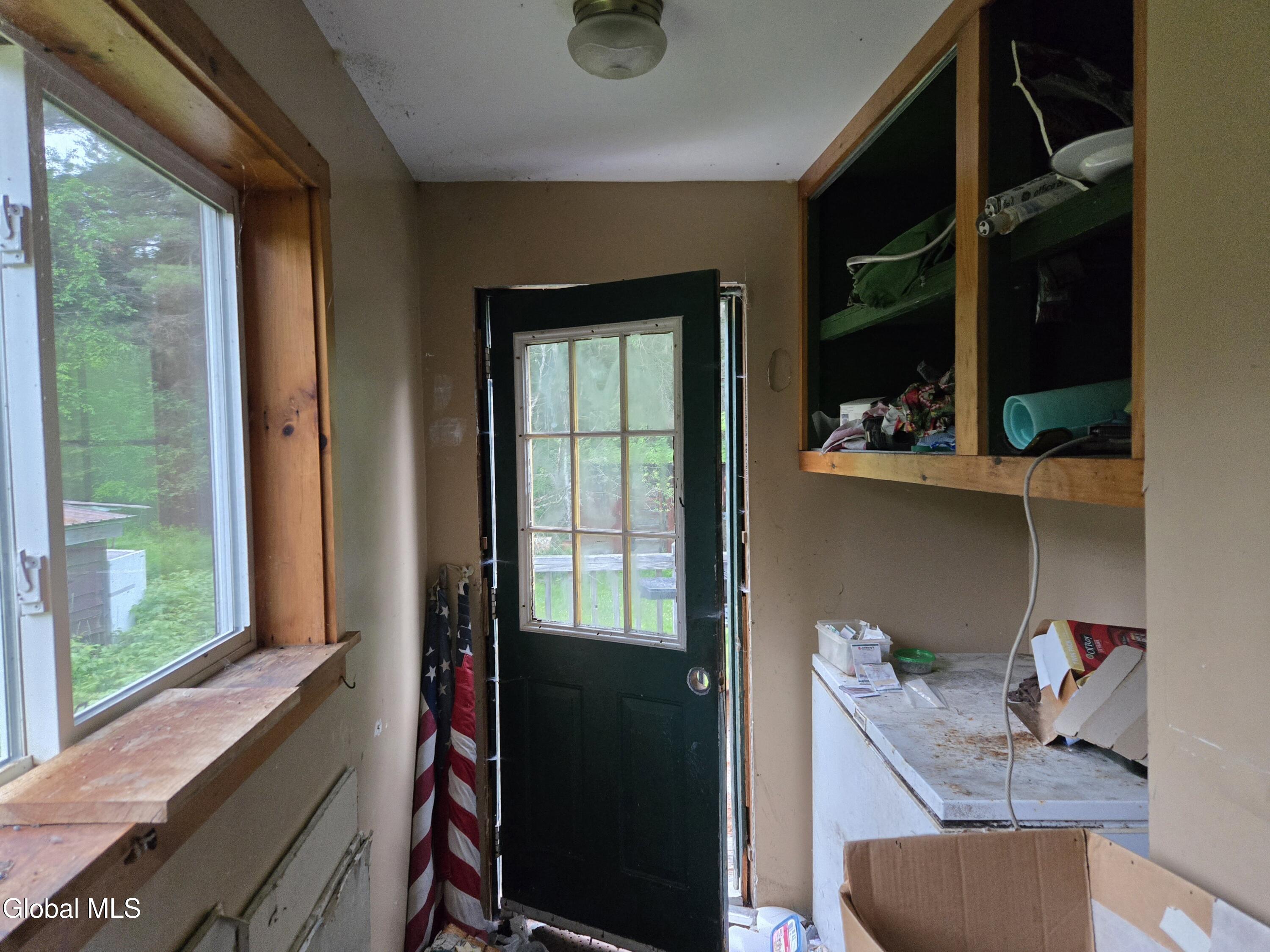 1095 Oregon Plains Road Franklin, NY 12989 - Photo 40 of 41 20250717_153141