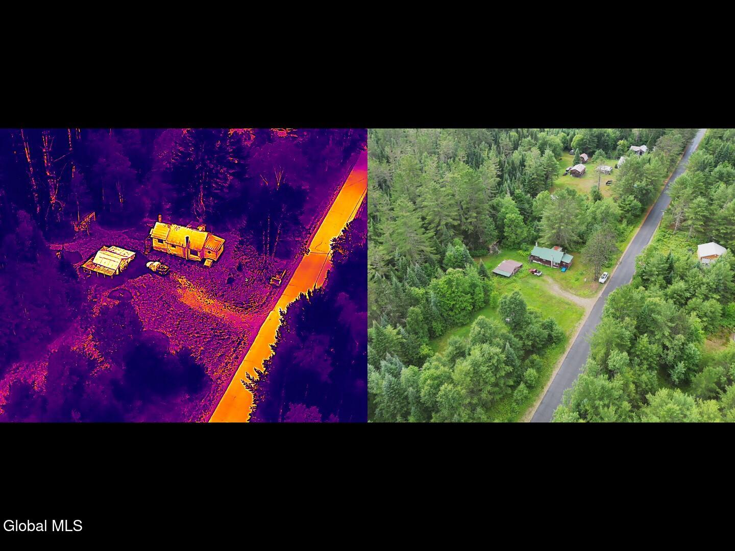 1095 Oregon Plains Road Franklin, NY 12989 - Photo 4 of 41 org_317d547db7da8dfa_1752784360000