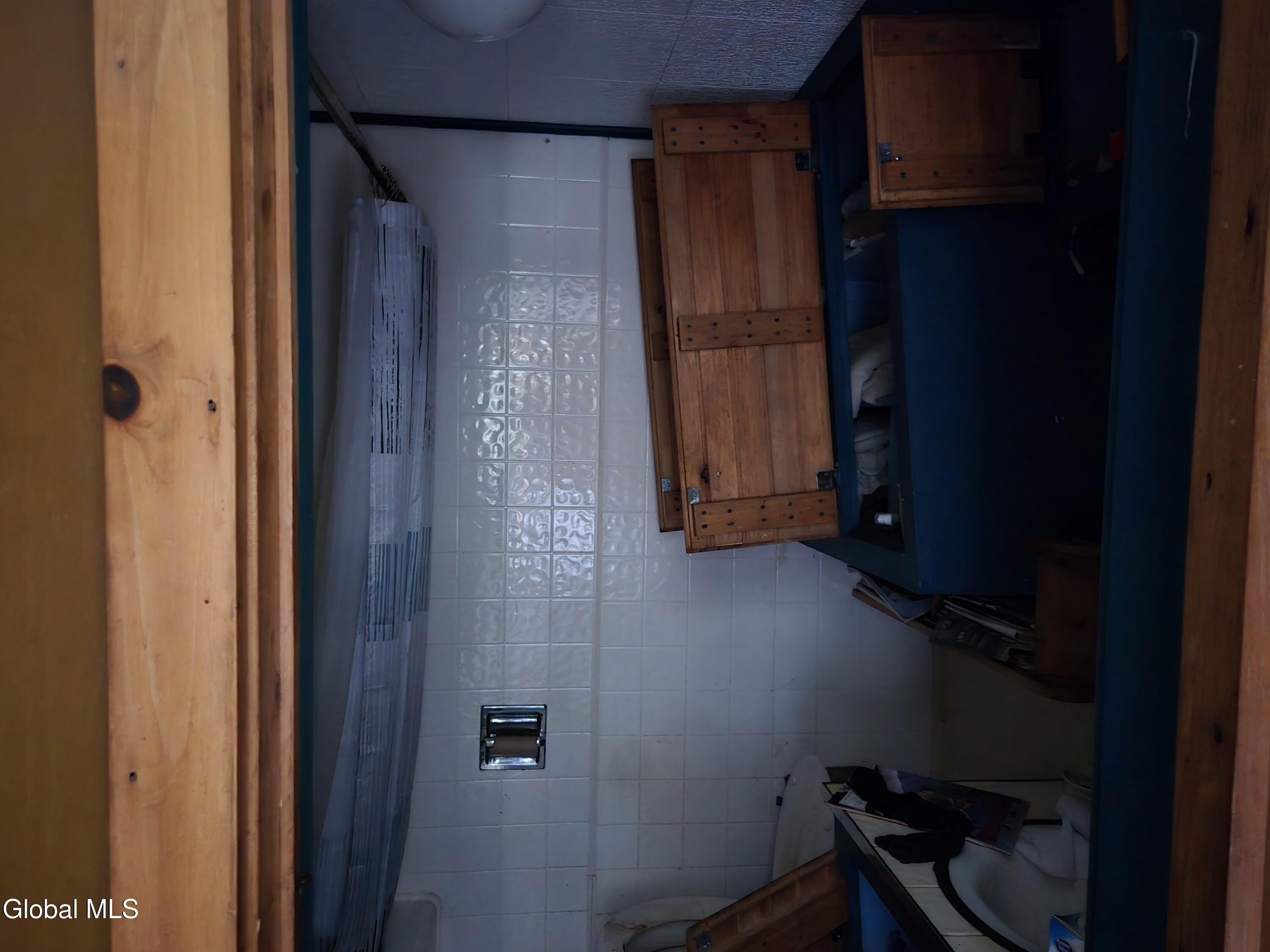 1095 Oregon Plains Road Franklin, NY 12989 - Photo 41 of 41 20250717_153214