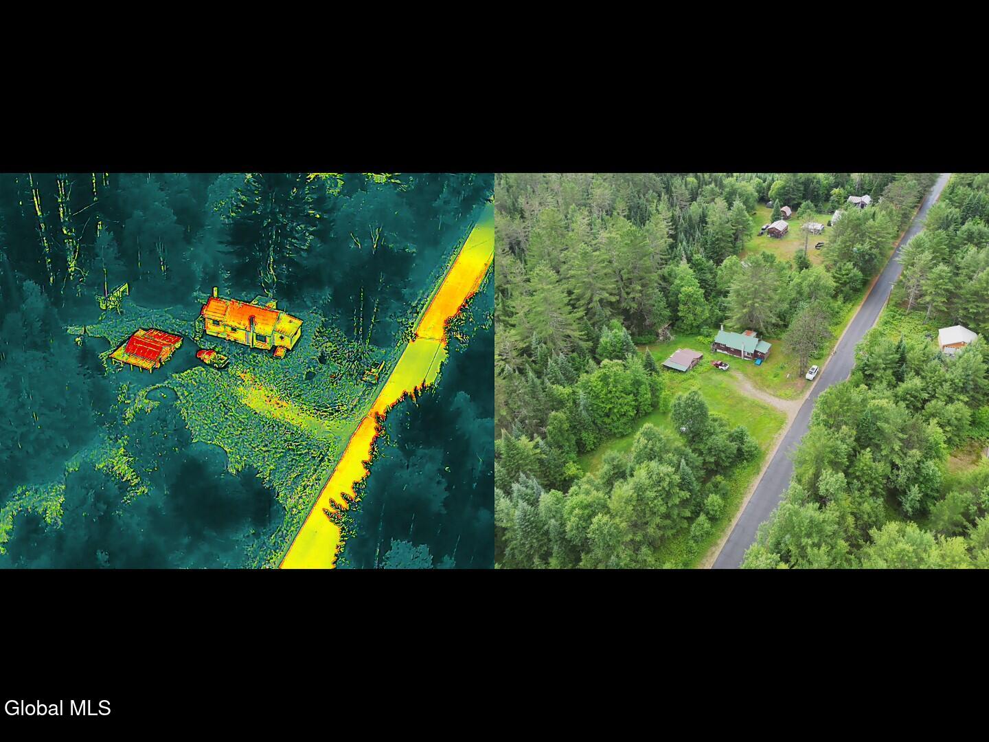 1095 Oregon Plains Road Franklin, NY 12989 - Photo 5 of 41 org_083b8a6a119150de_1752784348000