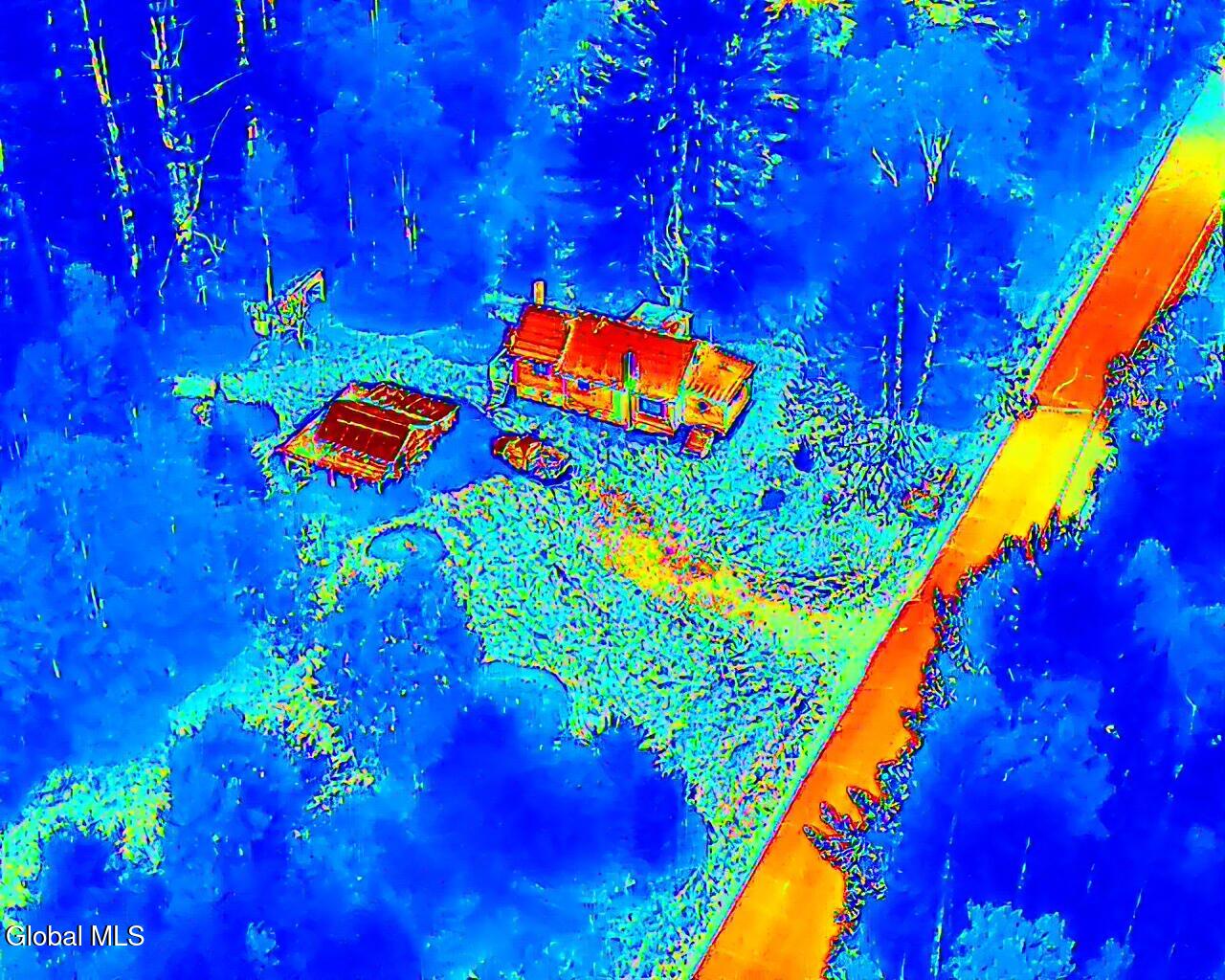 1095 Oregon Plains Road Franklin, NY 12989 - Photo 6 of 41 org_3da8684d76301c17_1752784340000