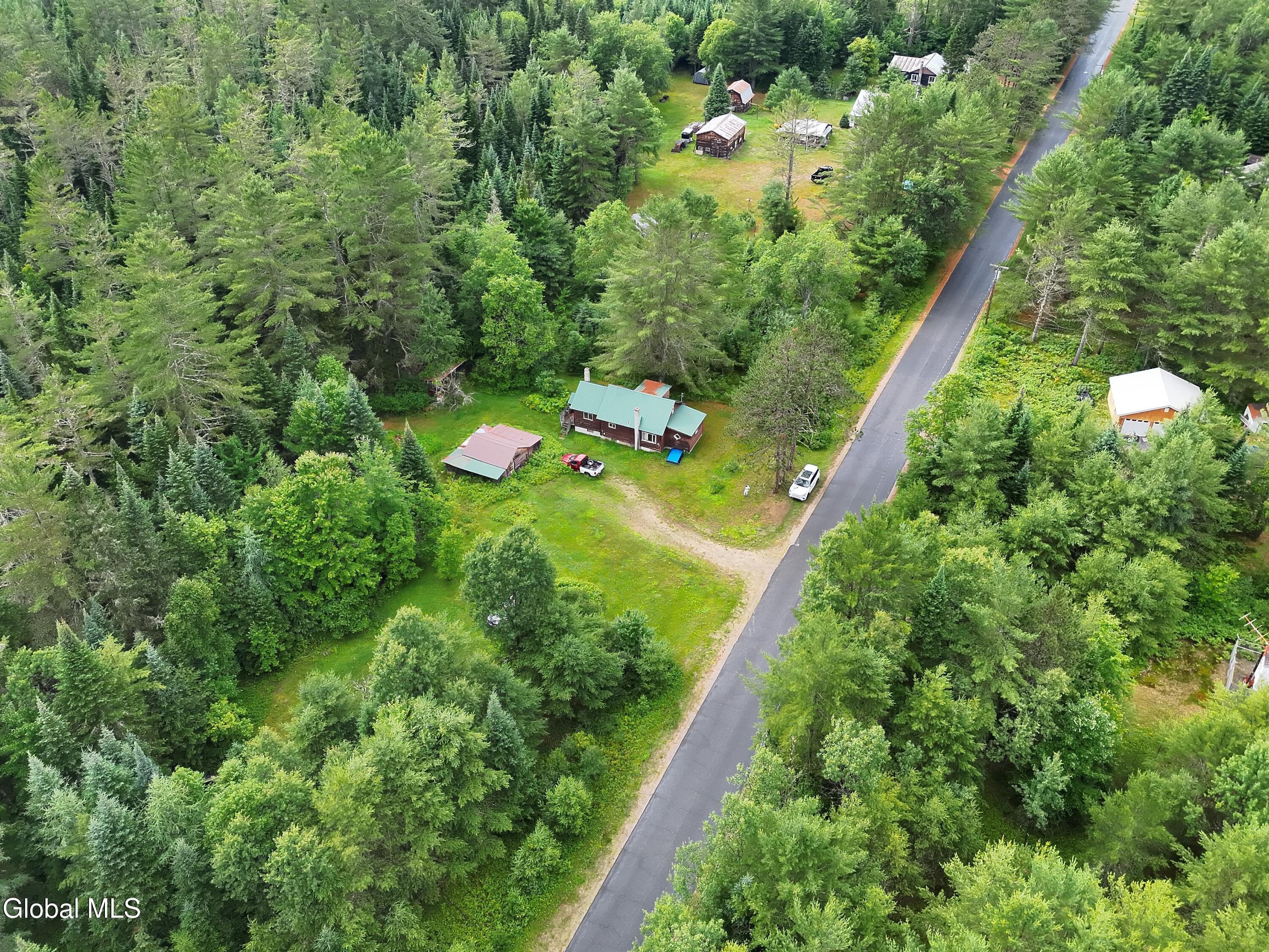 1095 Oregon Plains Road Franklin, NY 12989 - Photo 7 of 41 org_b9bb3f653b997a08_1752784356000