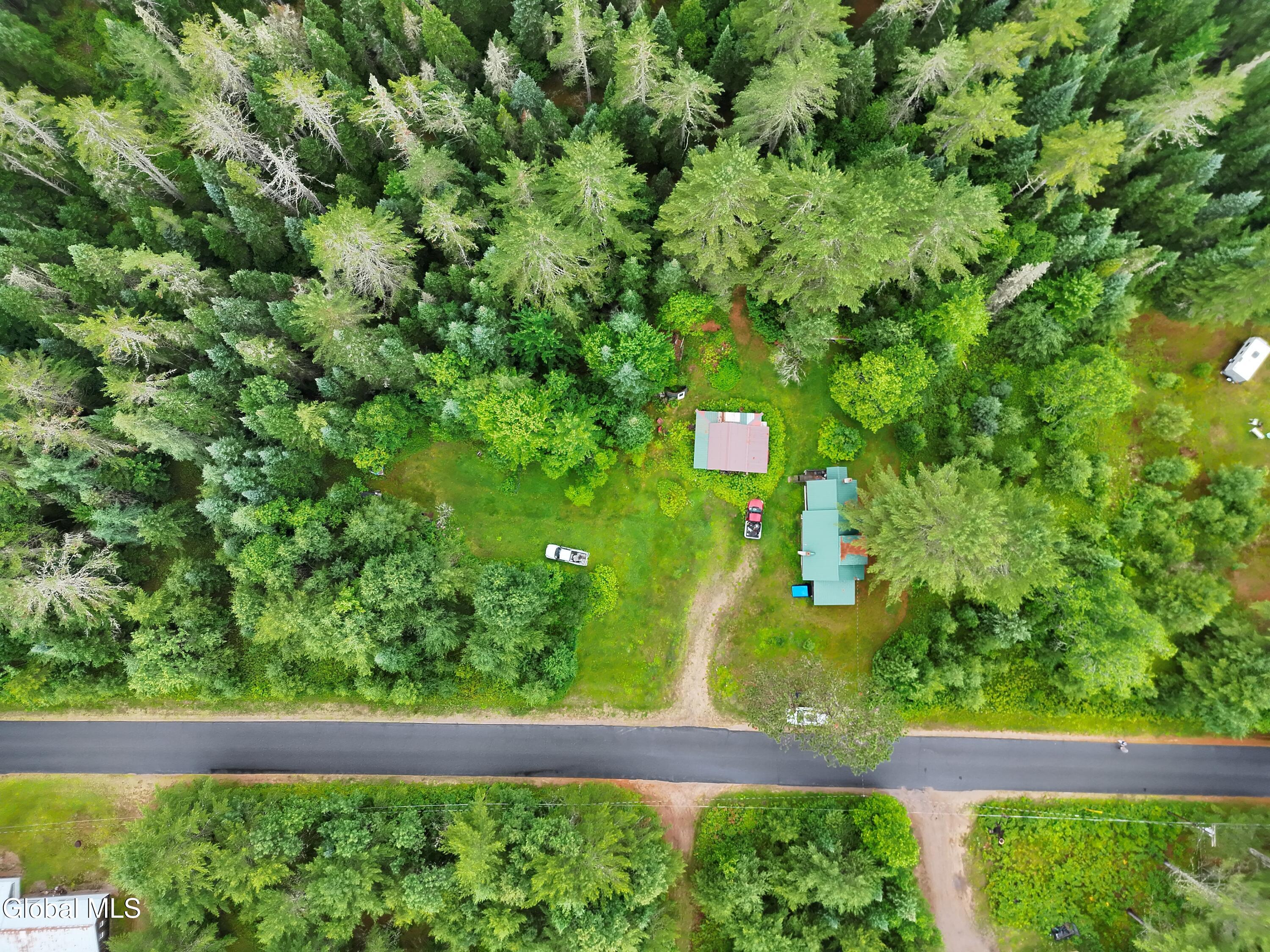 1095 Oregon Plains Road Franklin, NY 12989 - Photo 8 of 41 org_43beb5c97653f3a2_1752783704000