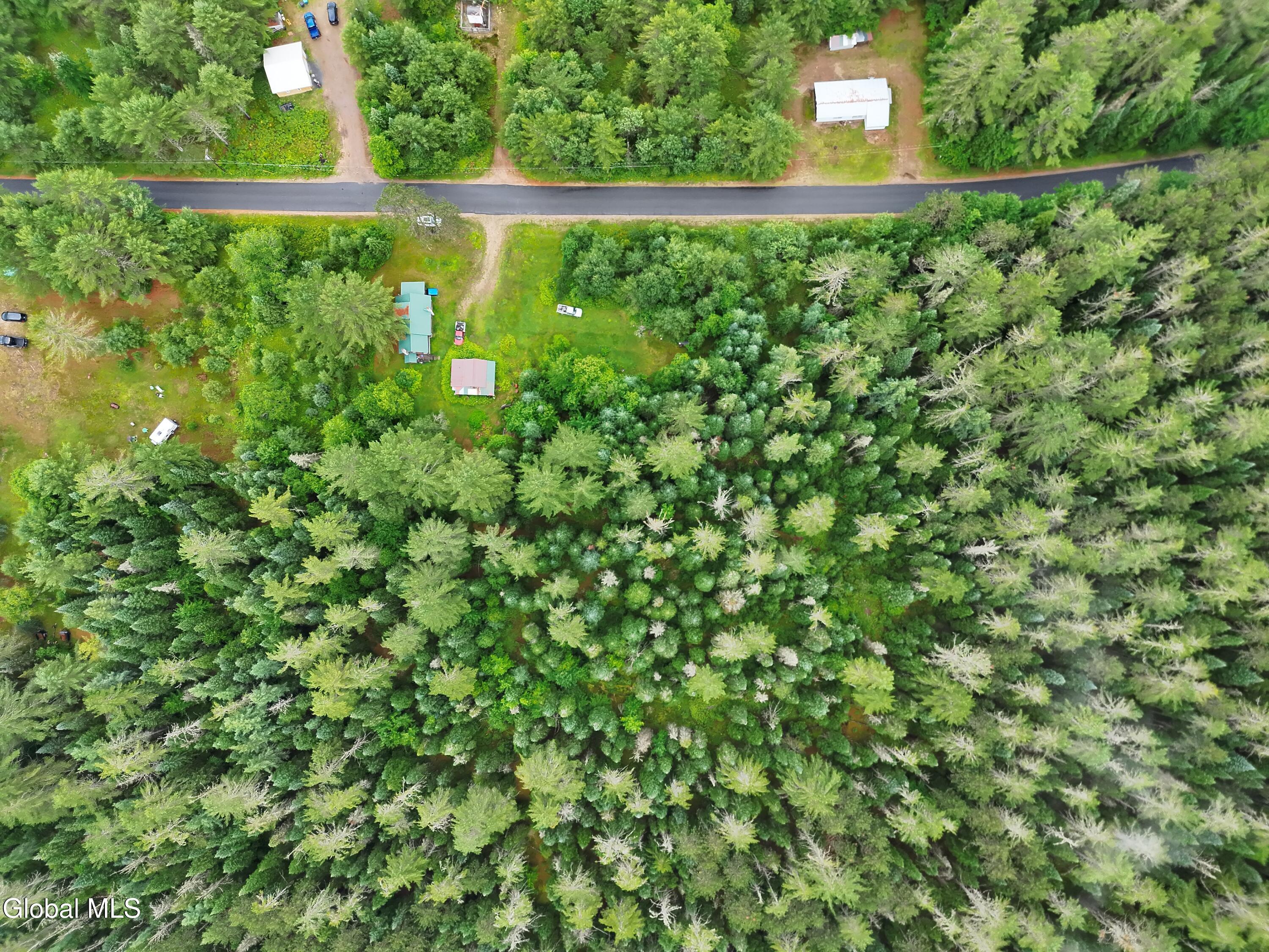 1095 Oregon Plains Road Franklin, NY 12989 - Photo 9 of 41 org_a38c7beb1af41233_1752783788000