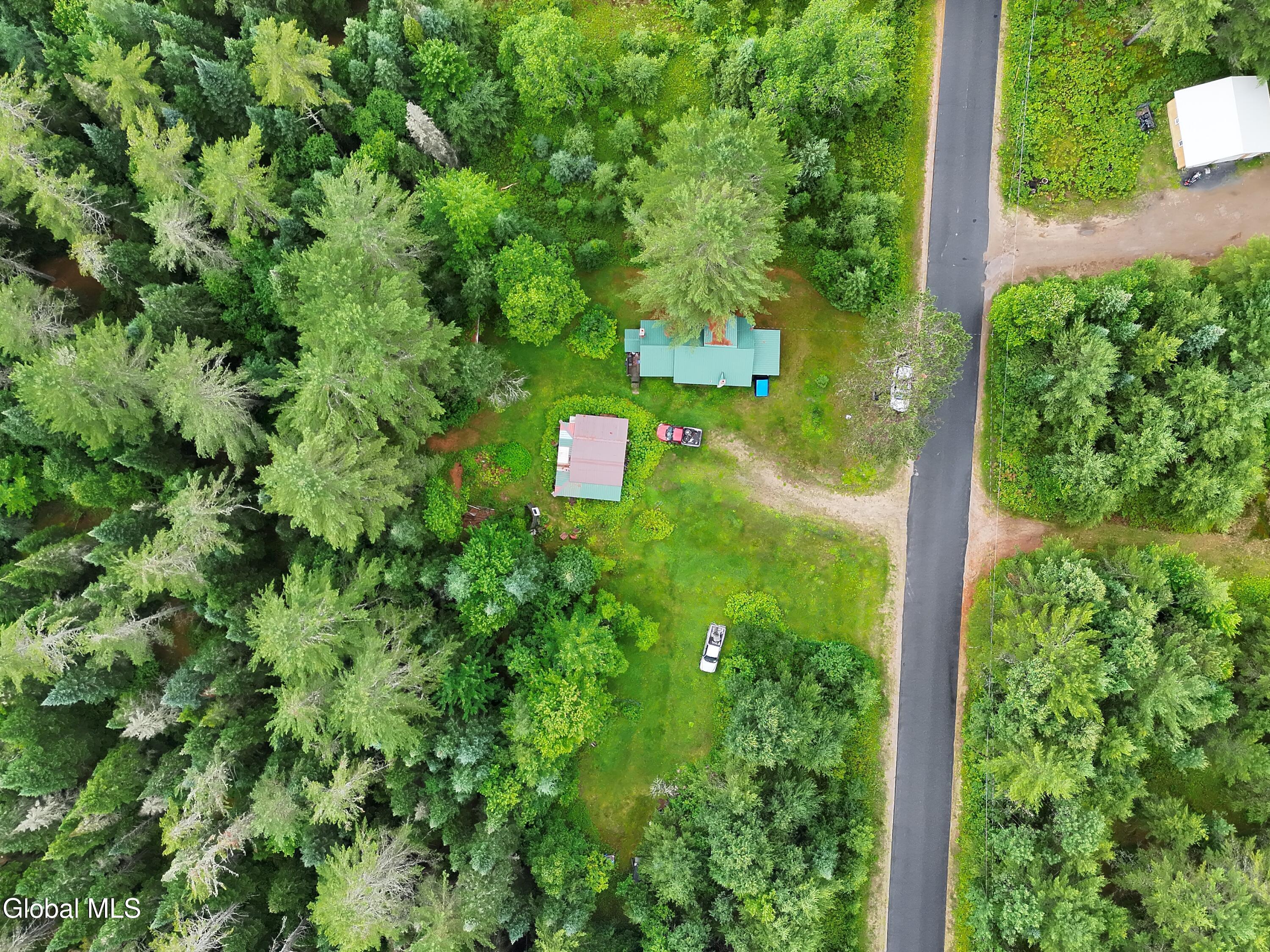 1095 Oregon Plains Road Franklin, NY 12989 - Photo 10 of 41 org_e88b262e1ddbfbbf_1752784436000