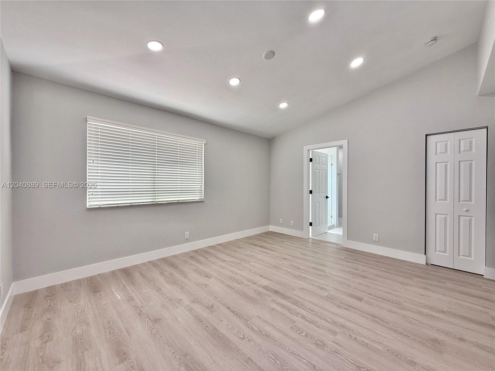 9612 Lily Bank Court Riviera Beach, FL 33407 - Photo 14 of 39