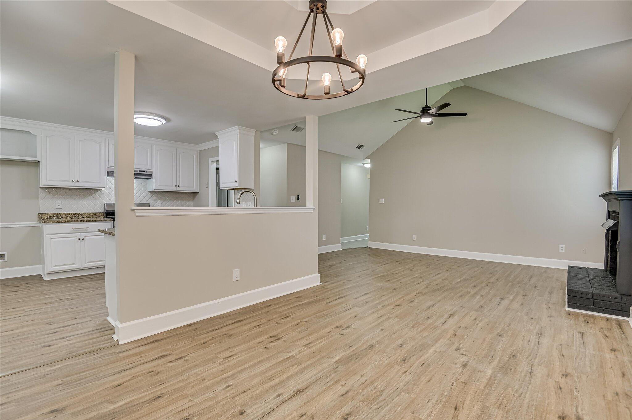 1649 Goshen Road Augusta, GA 30906 - Photo 11 of 30 12-112