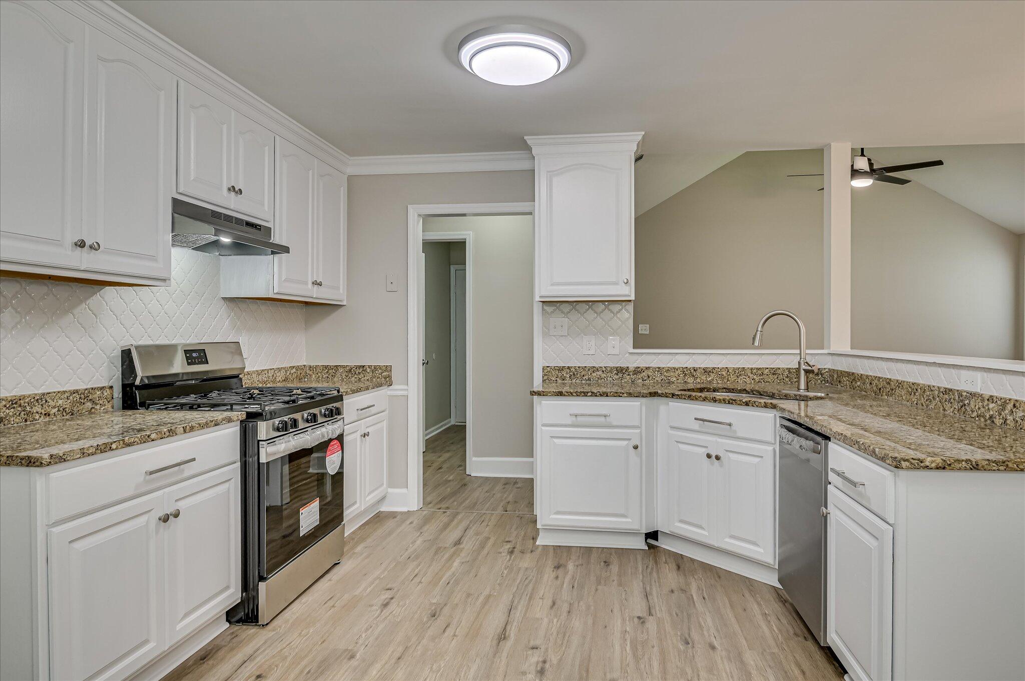 1649 Goshen Road Augusta, GA 30906 - Photo 12 of 30 13-113