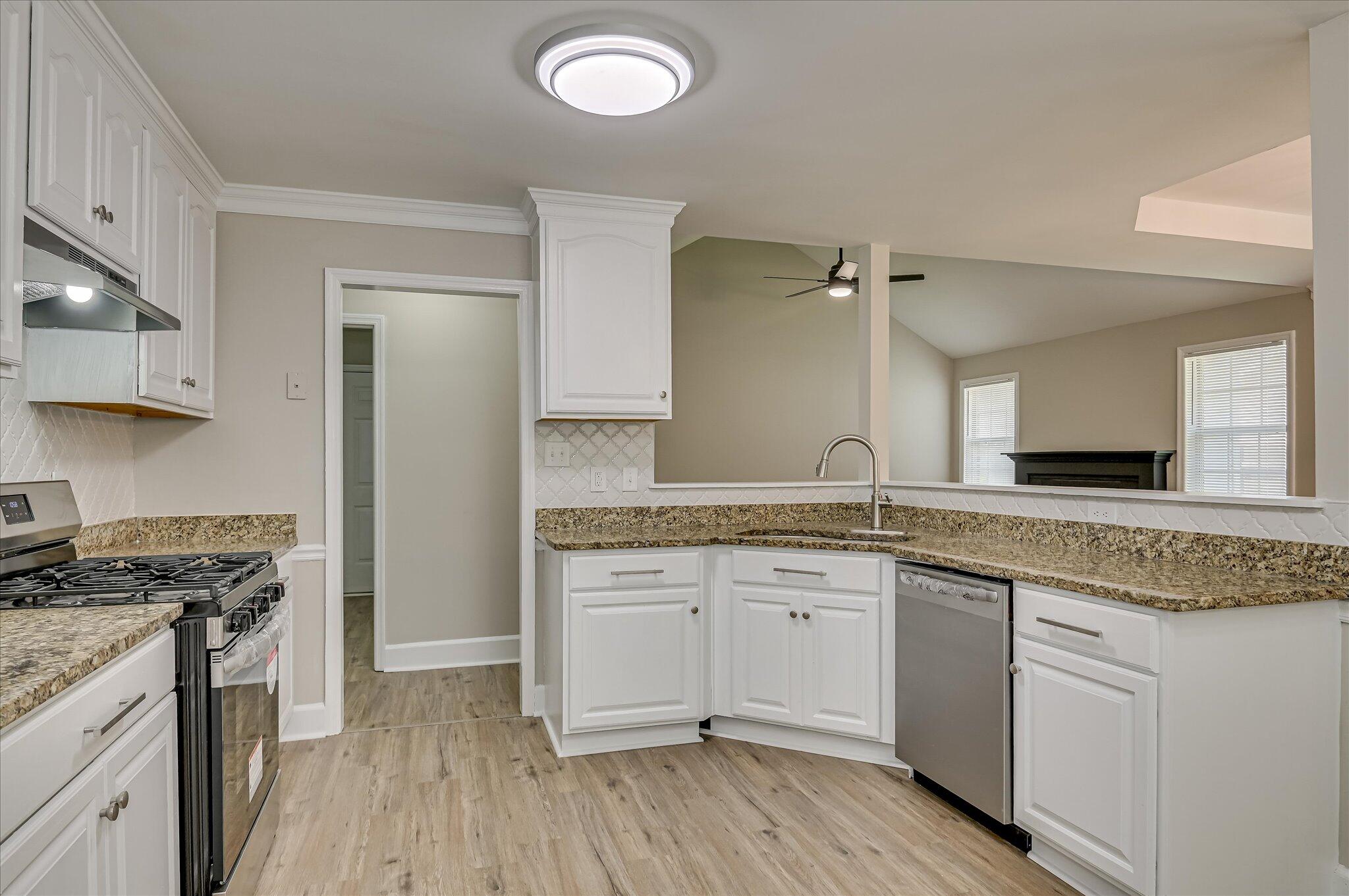1649 Goshen Road Augusta, GA 30906 - Photo 13 of 30 14-114