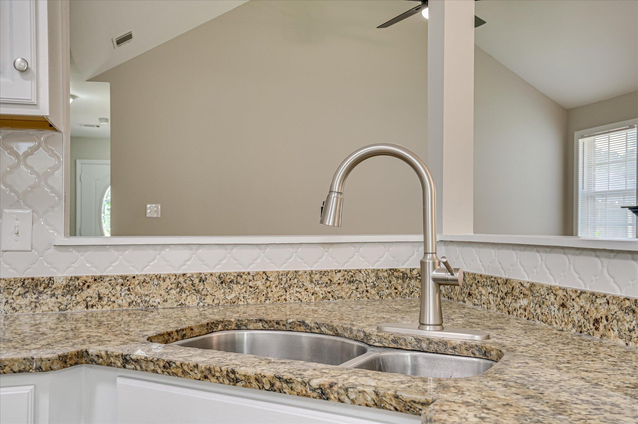1649 Goshen Road Augusta, GA 30906 - Photo 14 of 30 15-115
