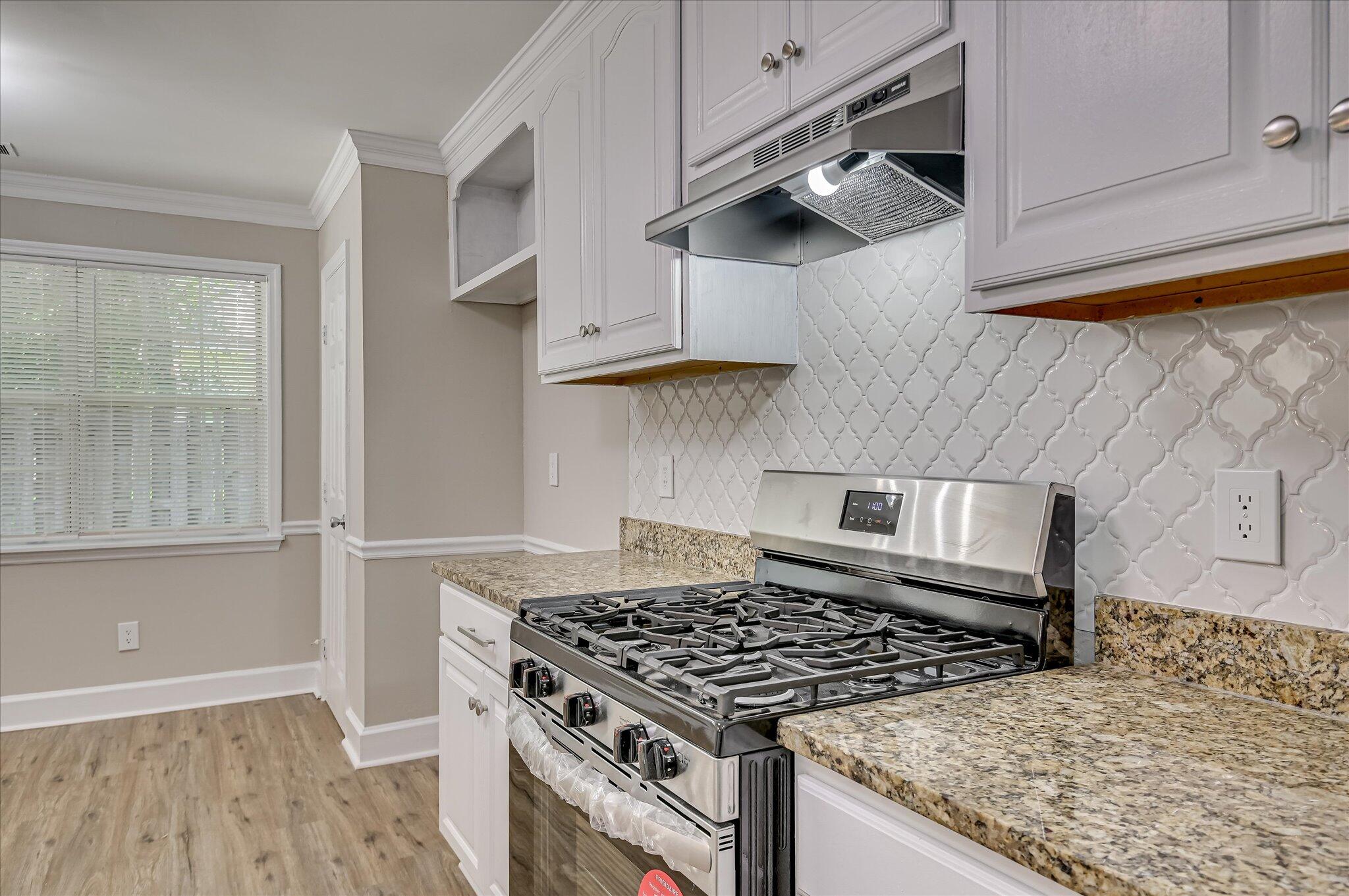 1649 Goshen Road Augusta, GA 30906 - Photo 15 of 30 16-116