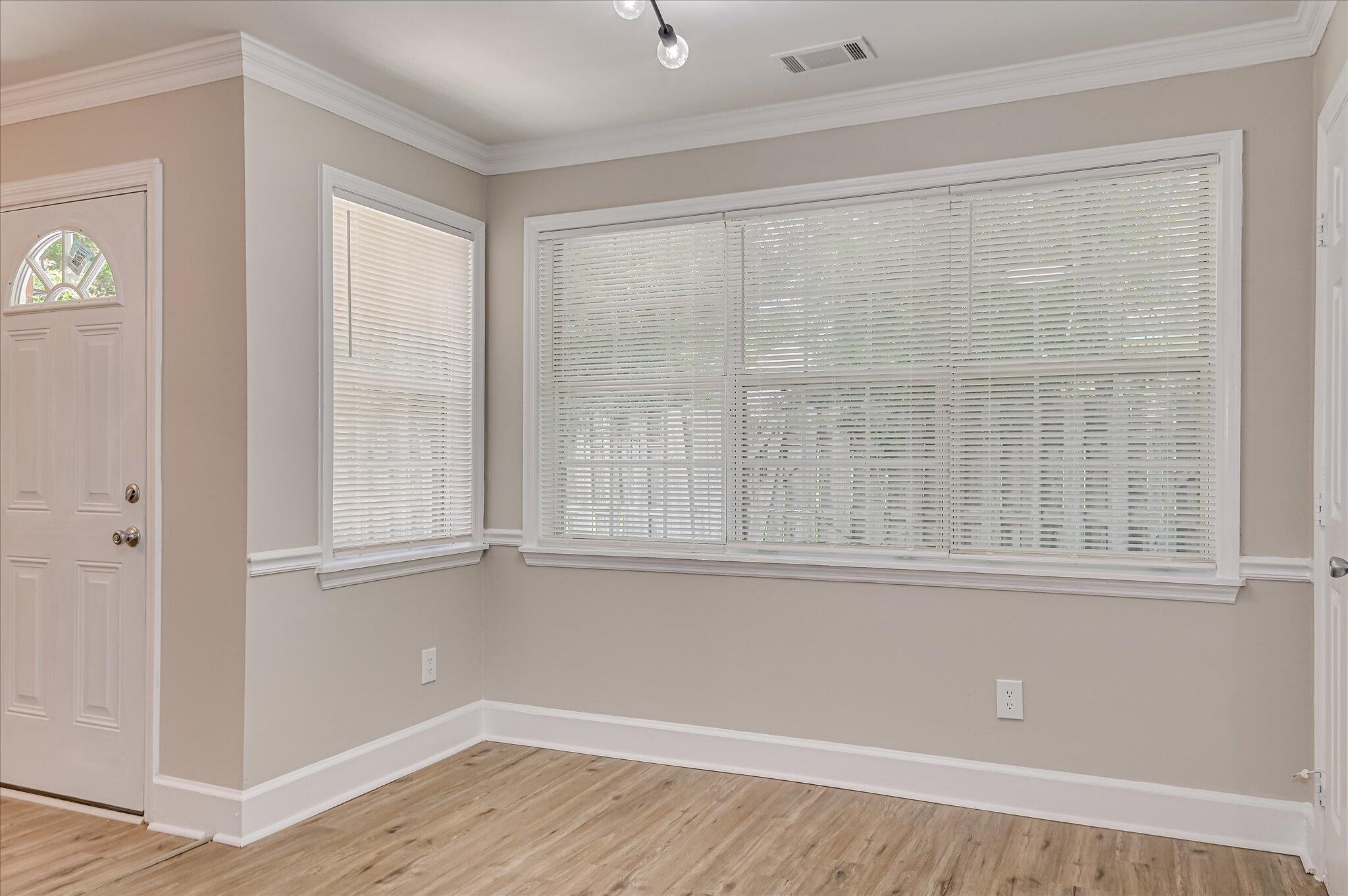 1649 Goshen Road Augusta, GA 30906 - Photo 17 of 30 18-118