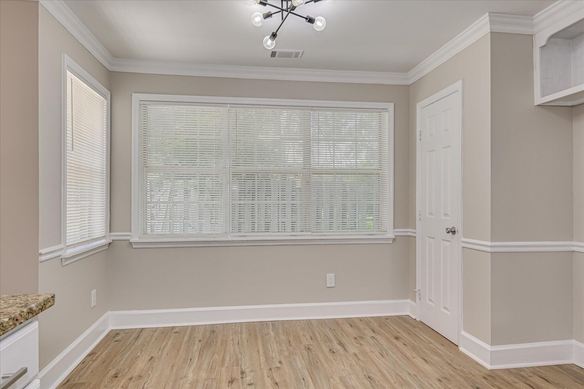 1649 Goshen Road Augusta, GA 30906 - Photo 18 of 30 19-119