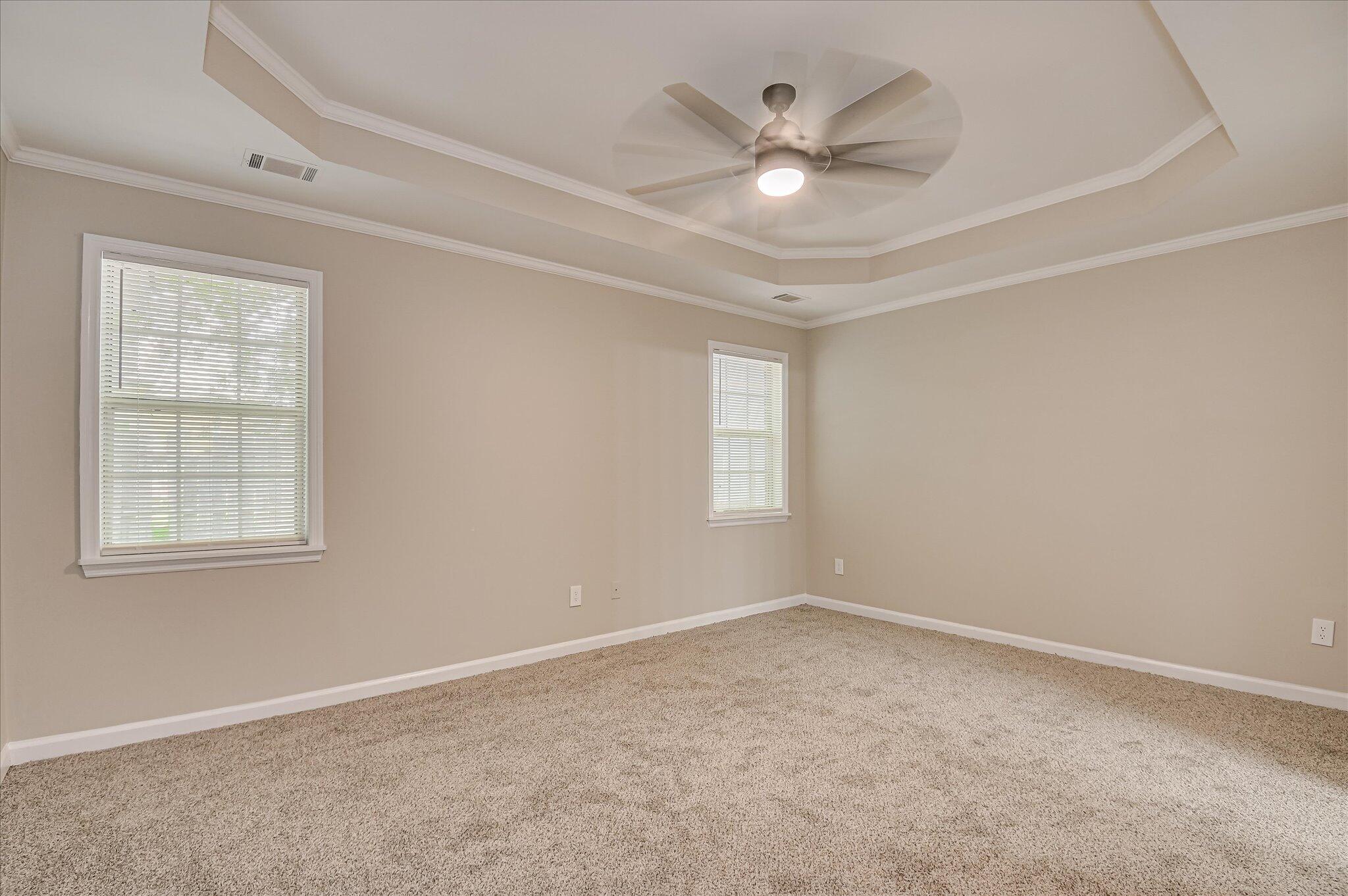 1649 Goshen Road Augusta, GA 30906 - Photo 19 of 30 20-120